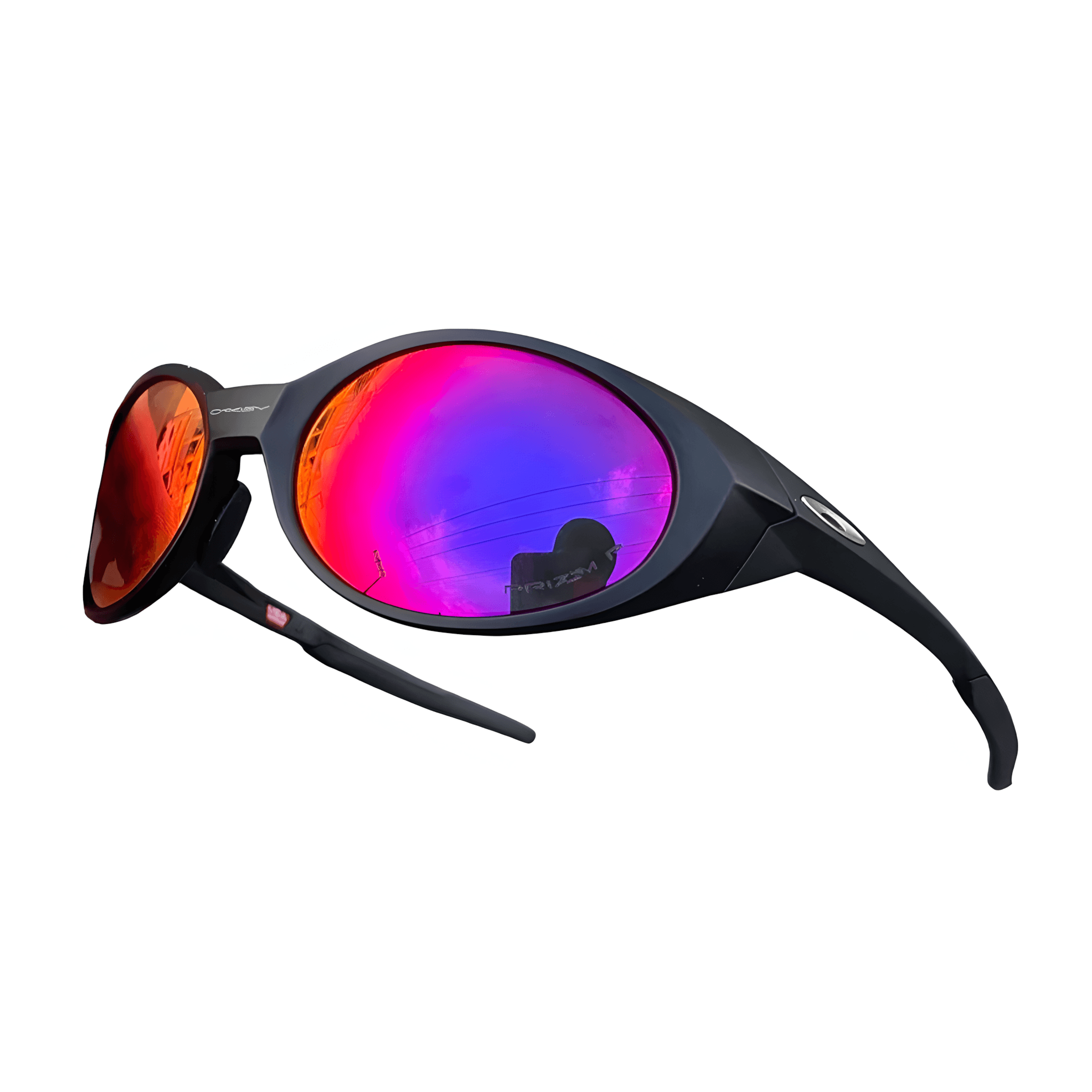 eye-jacket-redux-preta-lente-preta 01