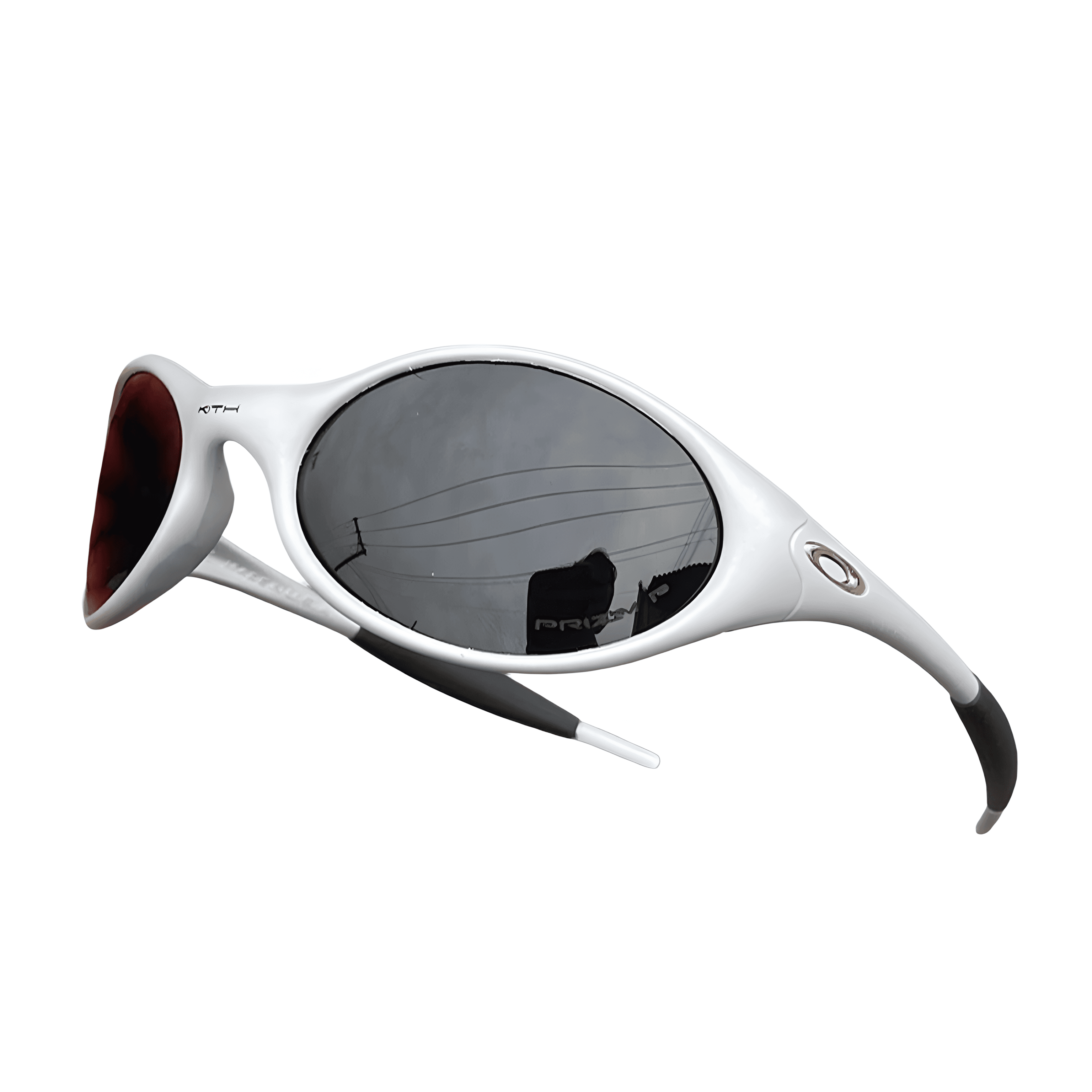 eye-jacket-redux-preta-lente-tanzanite cover