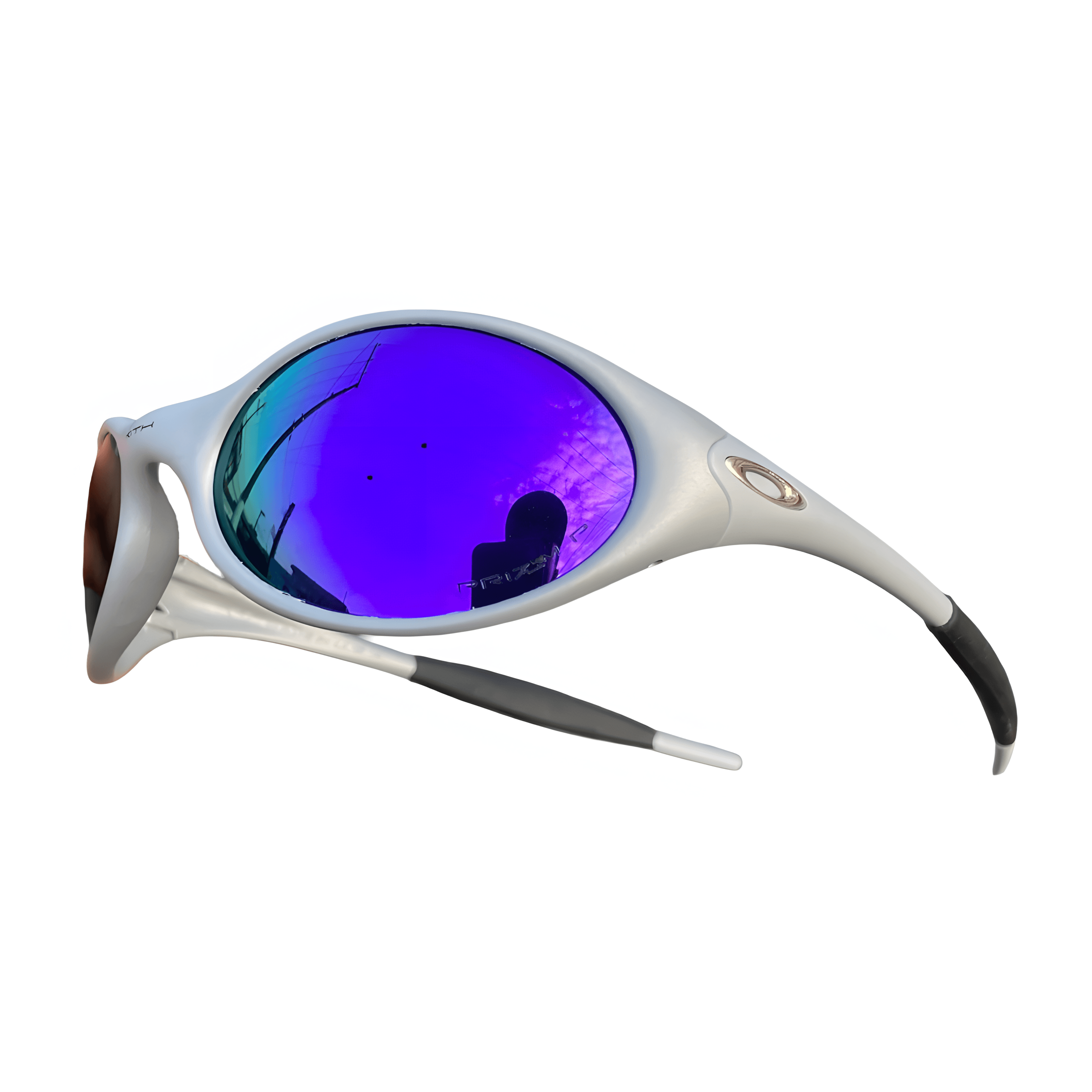 eye-jacket-redux-verde-lente-preta cover