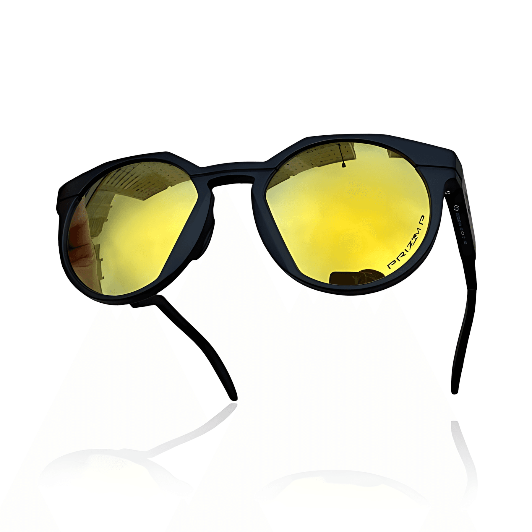 hstn-cooper-degrade-gold-cafe cover
