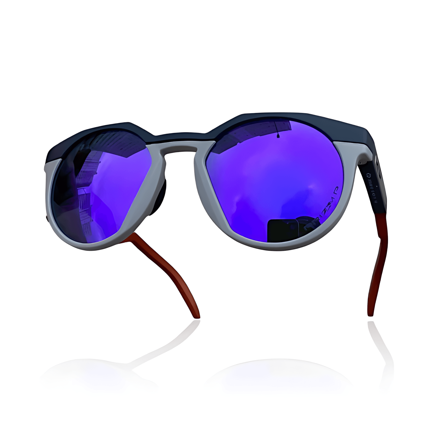 hstn-preta-lente-dark-ruby cover