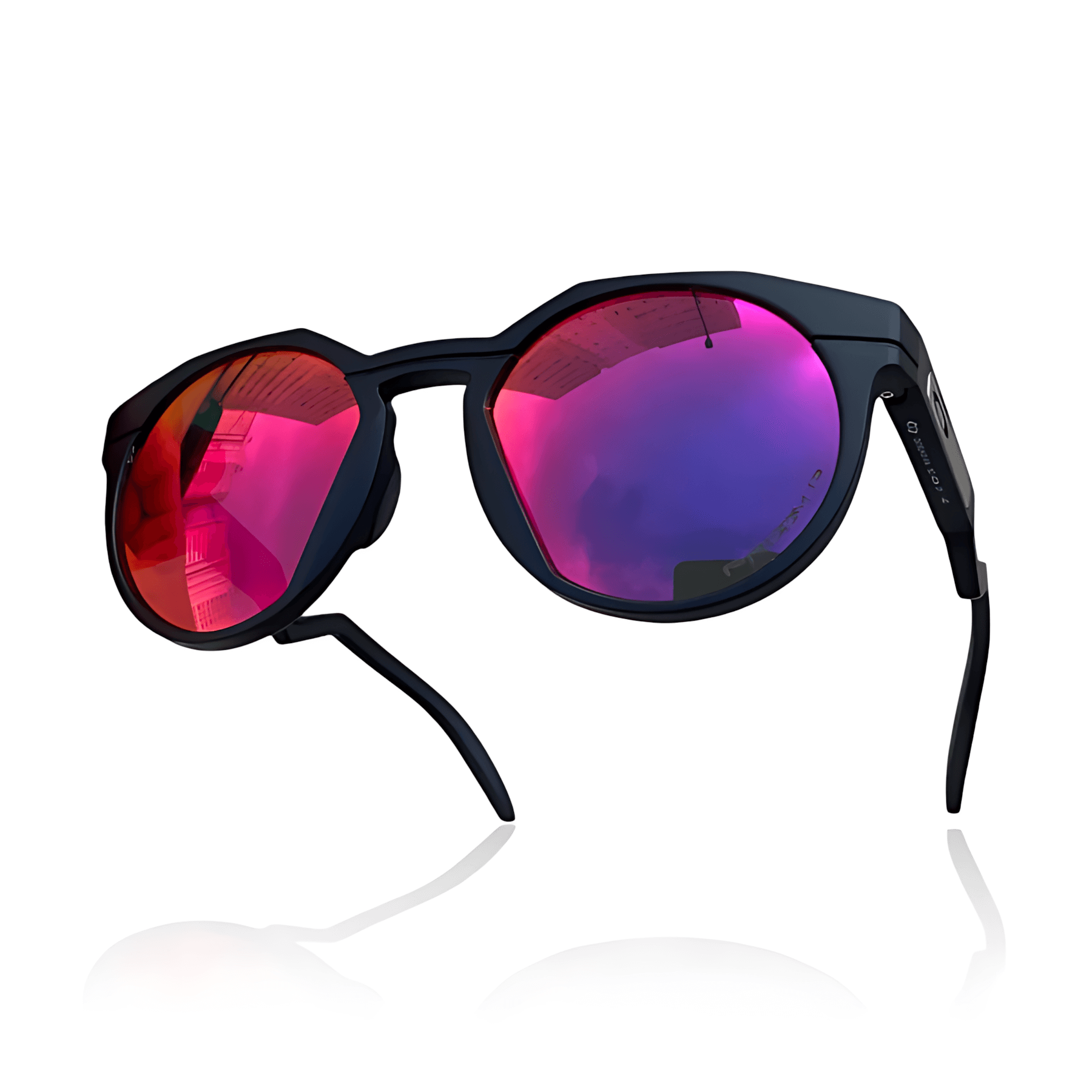 hstn-preta-lente-tanzanite cover