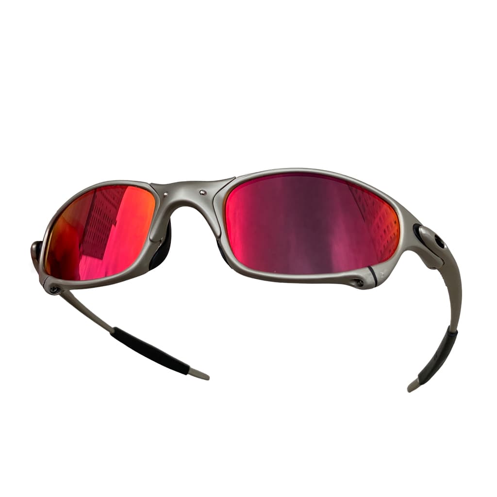 juliet-24k-gold 01