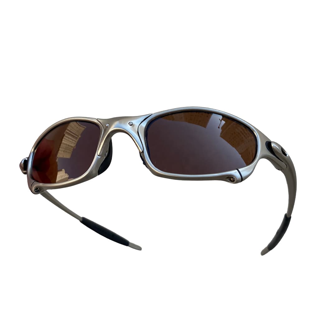 juliet-24k-gold-cafe 01