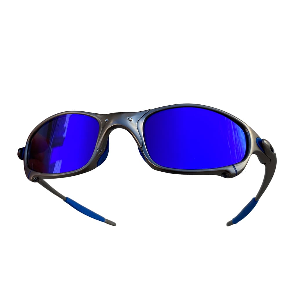 juliet-plasma-lente-torch 01