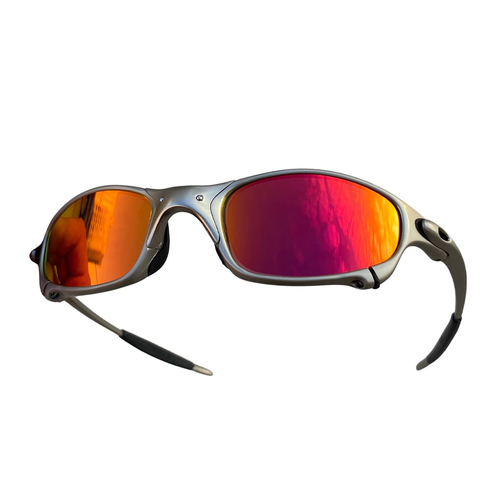 juliet-plasma-lente-vr28 01