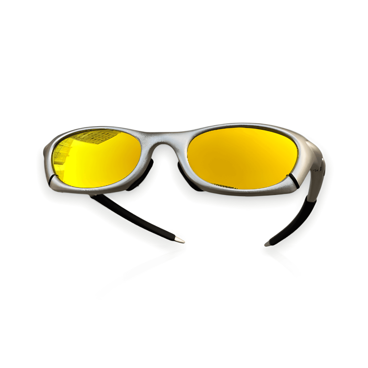 Mag Four — Plasma Lente Gold