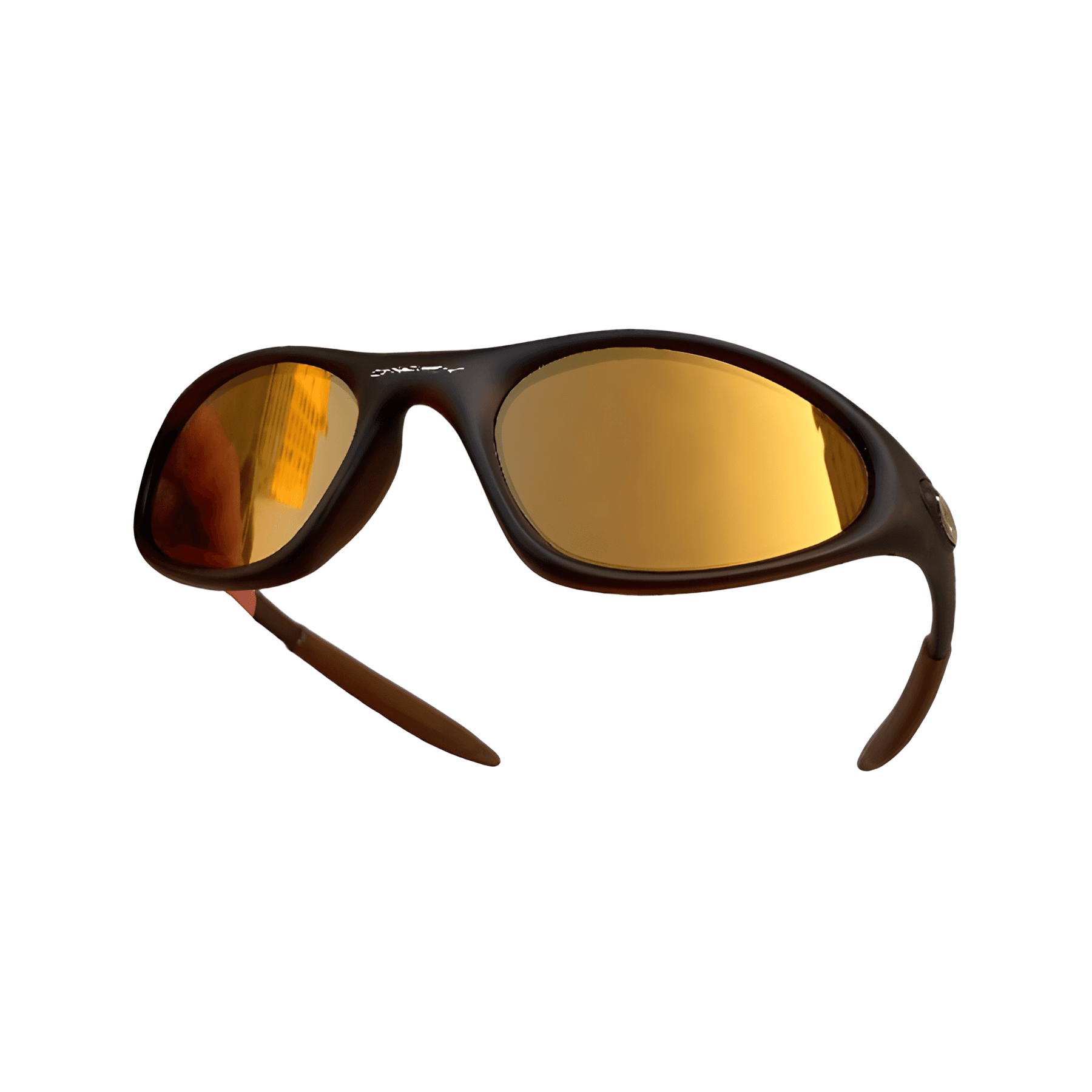 minute-azul-lente-torch 01