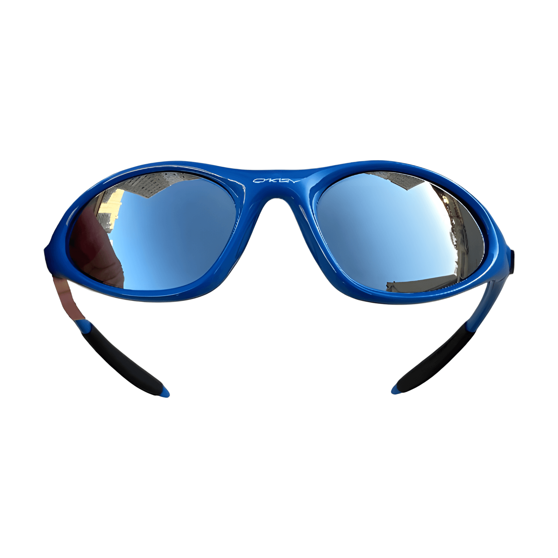 minute-azul-lente-torch cover