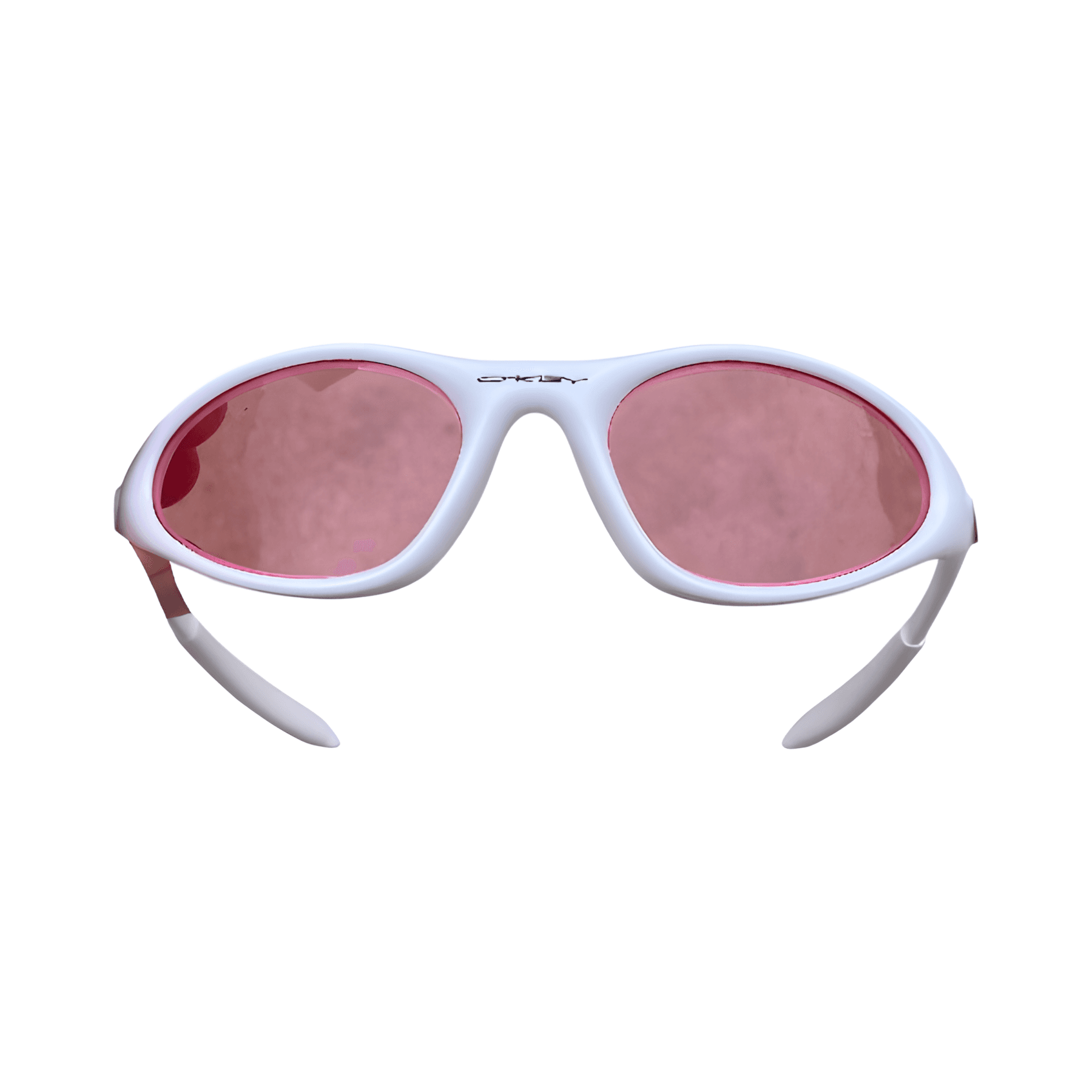 minute-branca-lente-rosa-claro 01