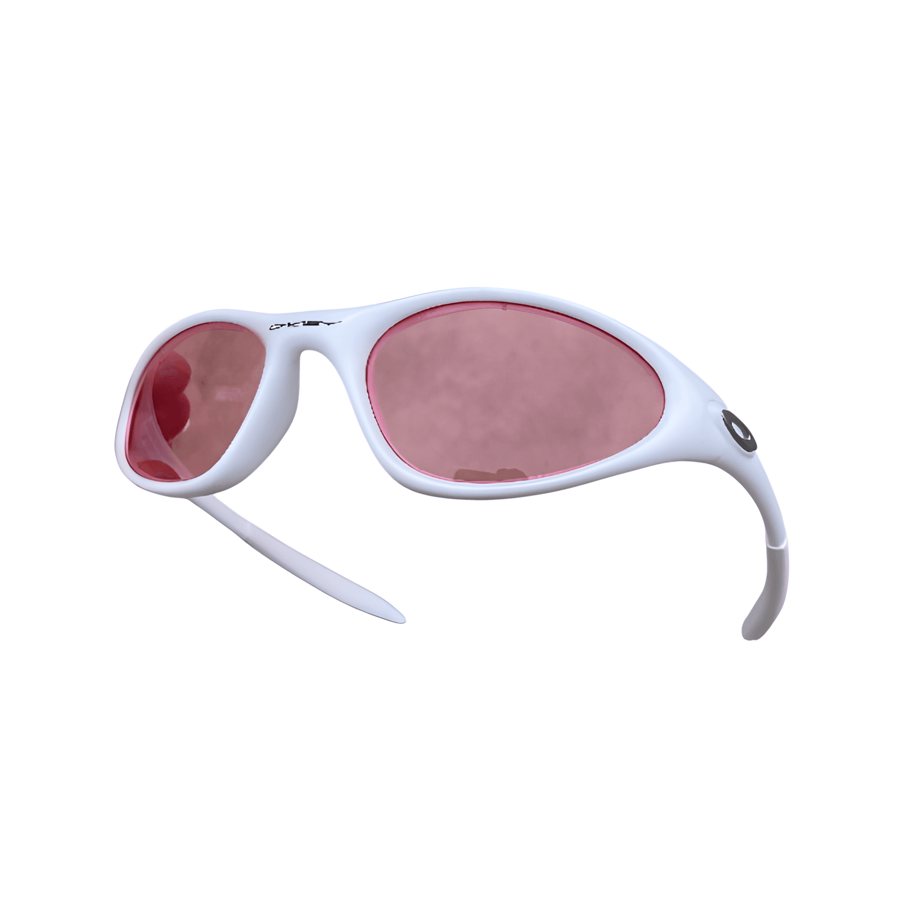 minute-branca-lente-rosa-claro cover