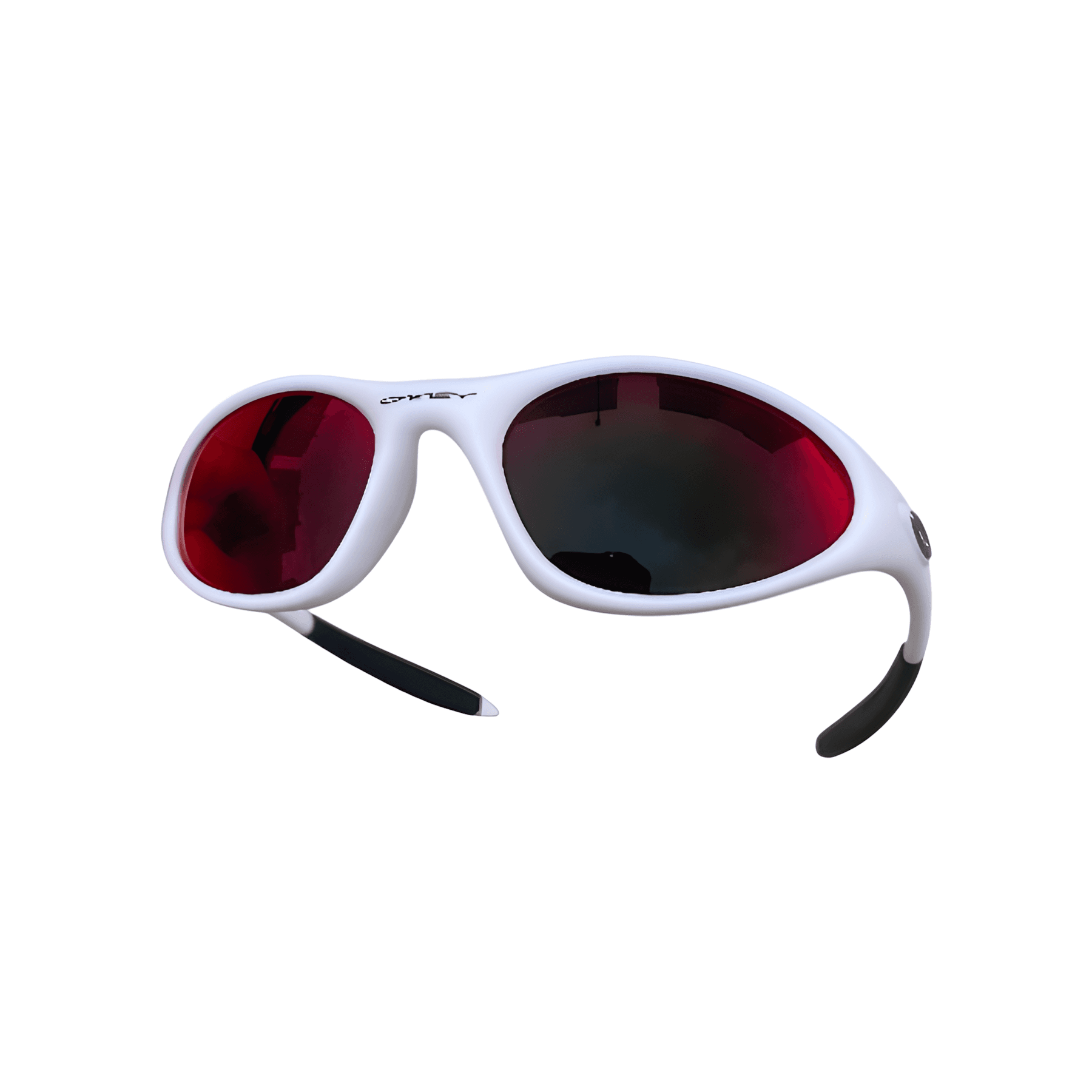 minute-branca-lente-torch 100