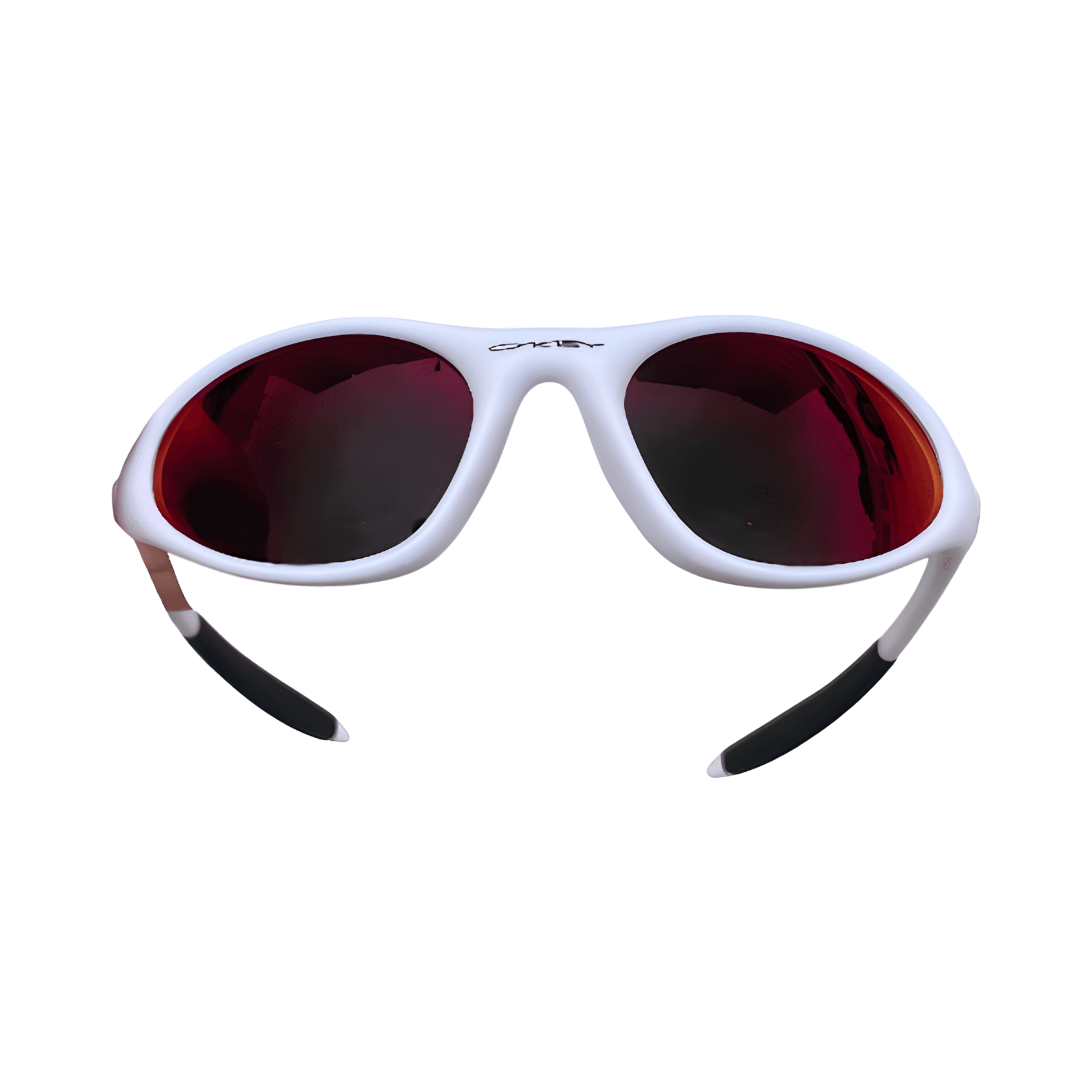 minute-branca-lente-torch 100
