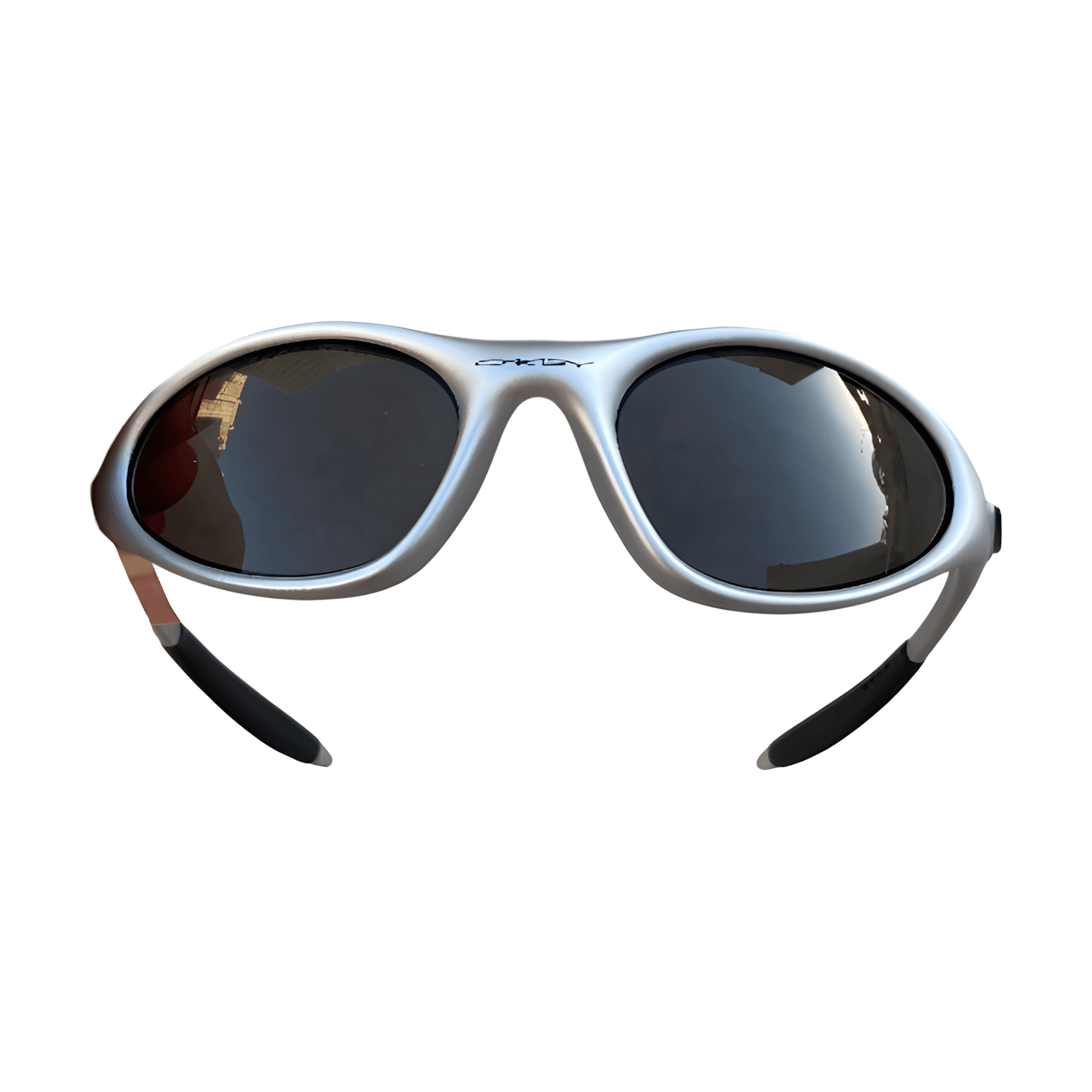 minute-cinza-lente-preta 01