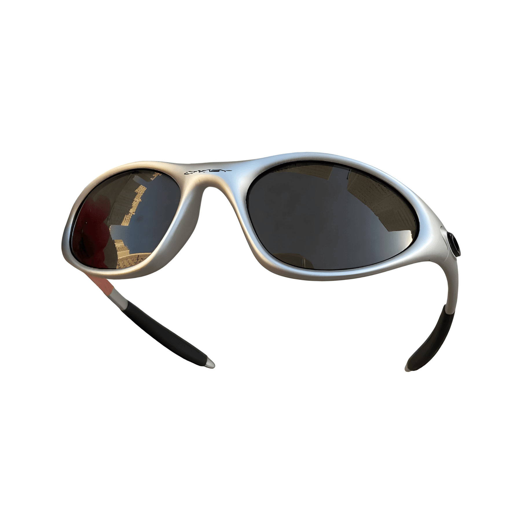 minute-cinza-lente-preta cover