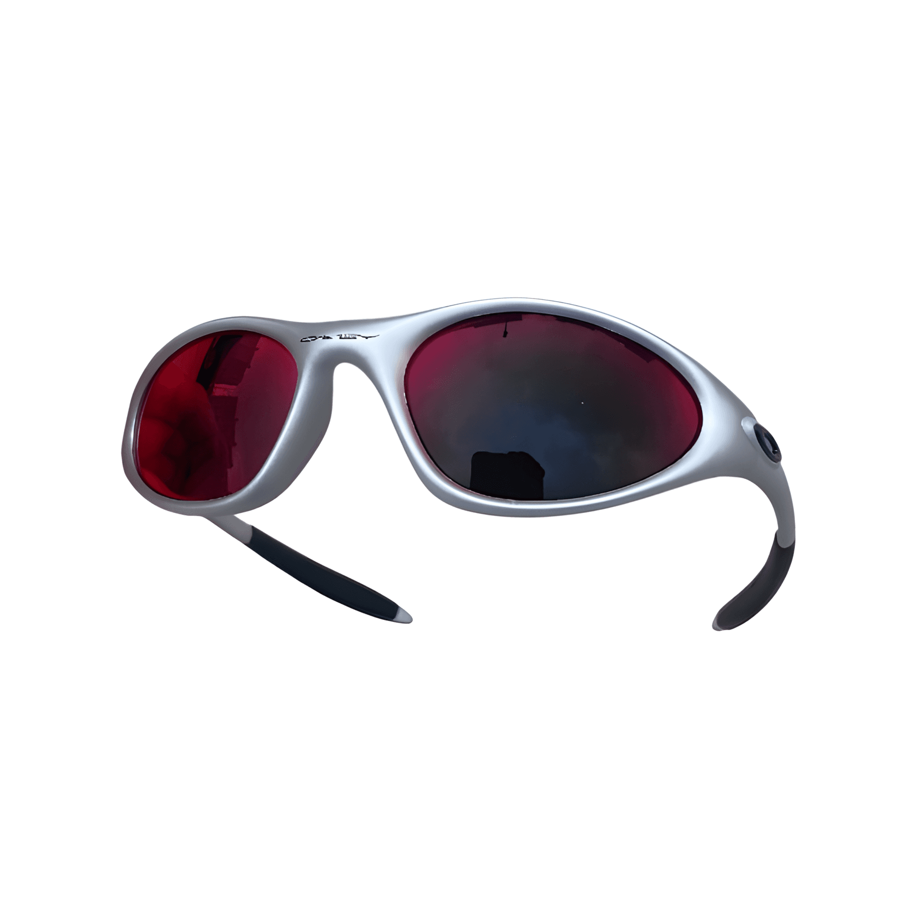 minute-cinza-lente-torch 100