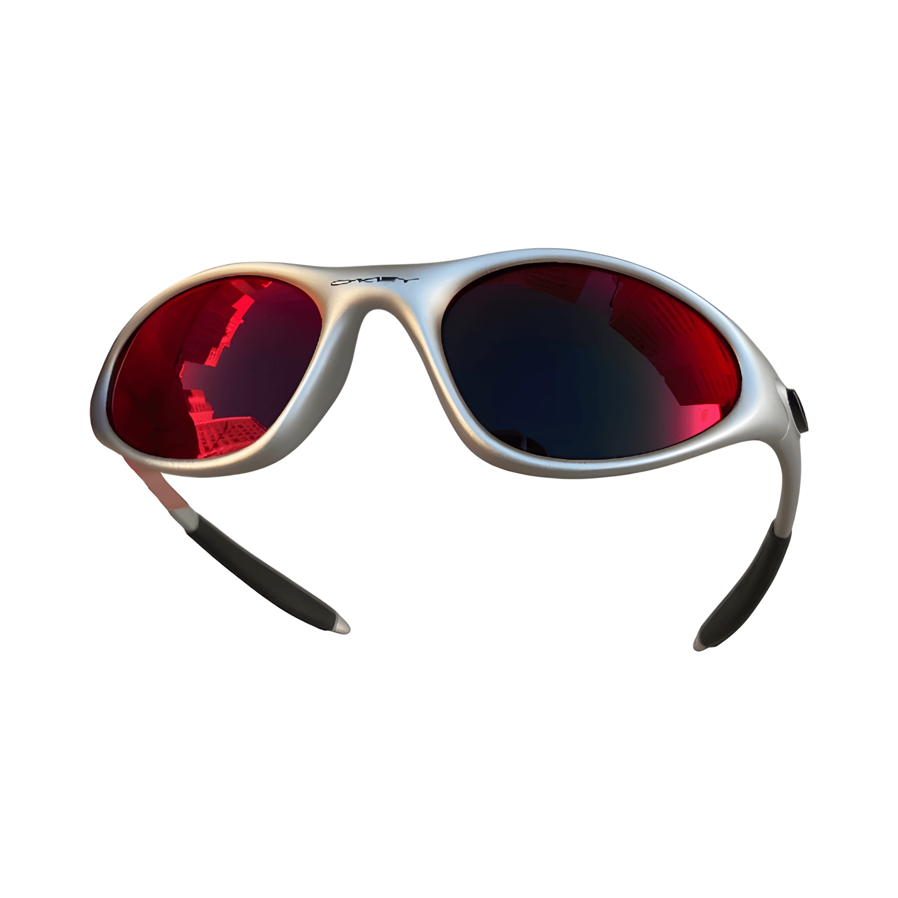 minute-cinza-lente-torch 100