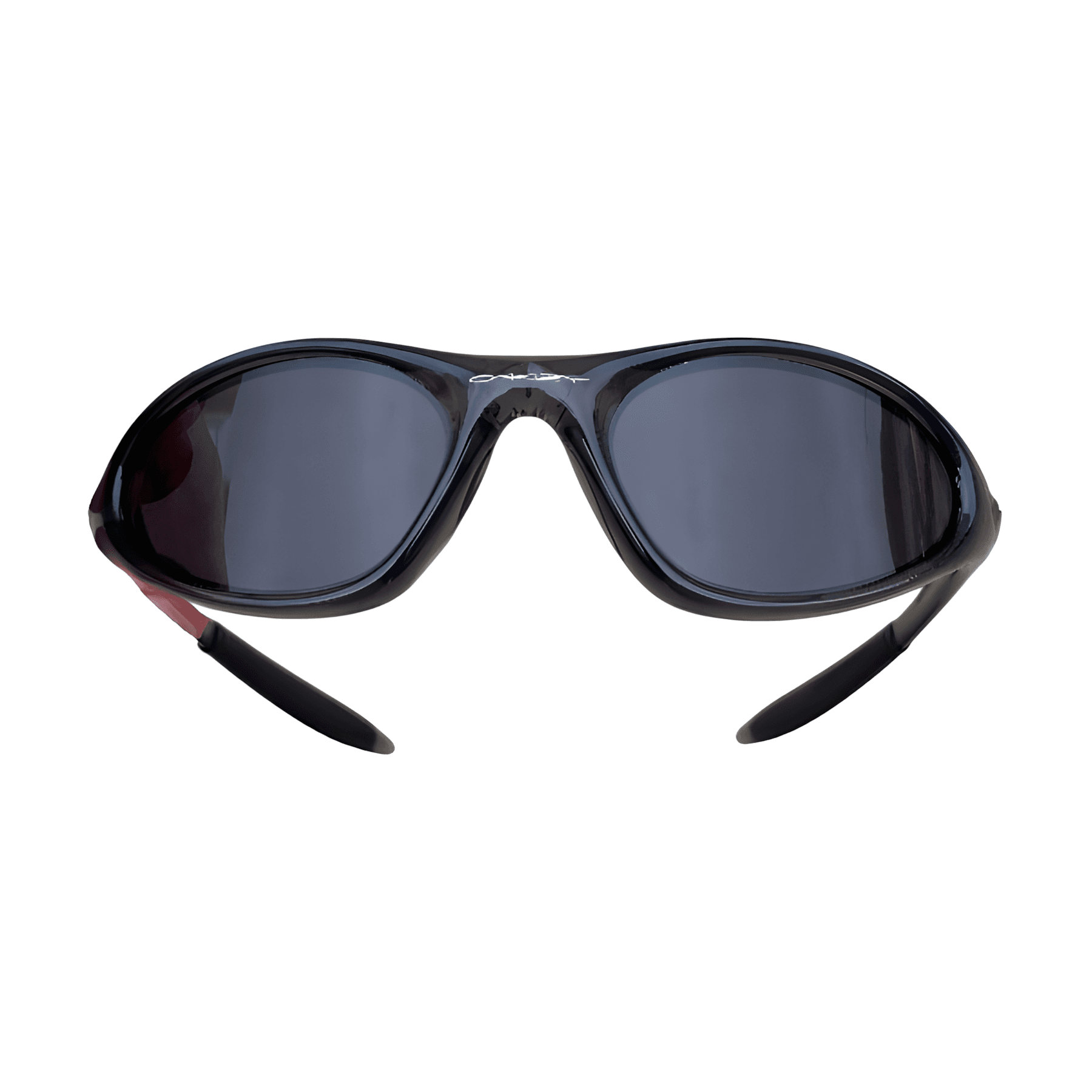 minute-cooper-lente-vr28 cover