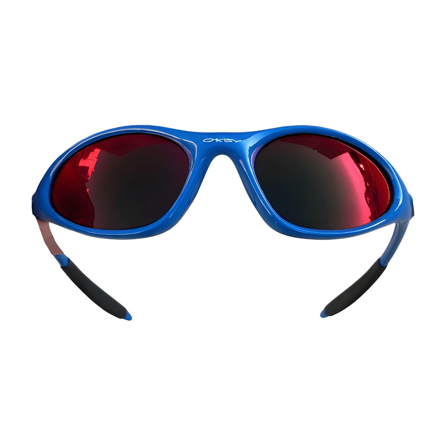 minute-preta-lente-torch 01