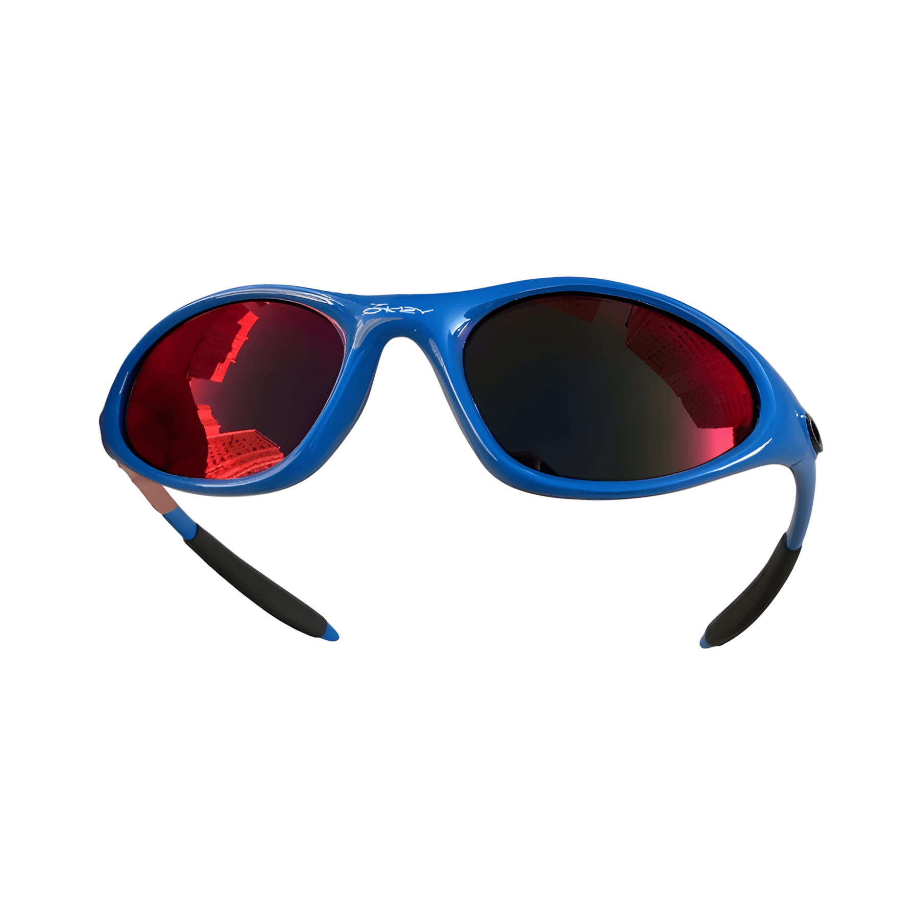 minute-preta-lente-torch cover