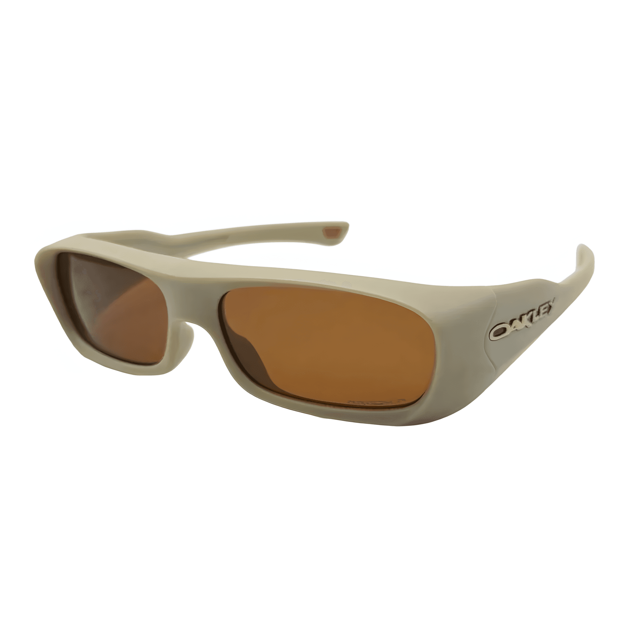 Permian Bege Lentes VR28