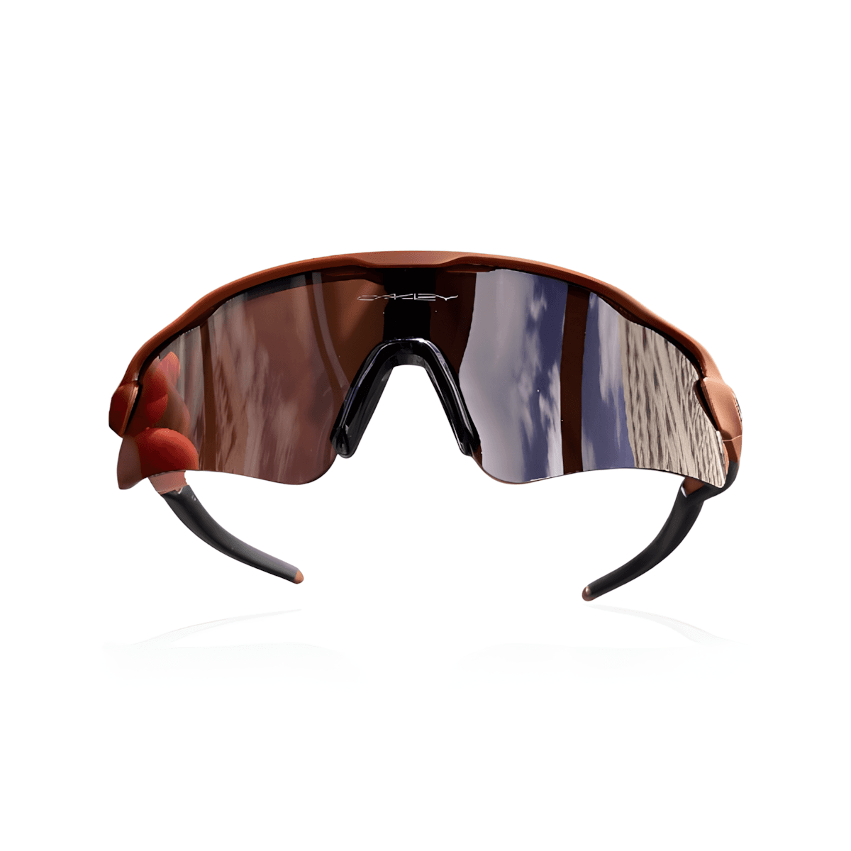 radar-bronze-lente-vr28 100