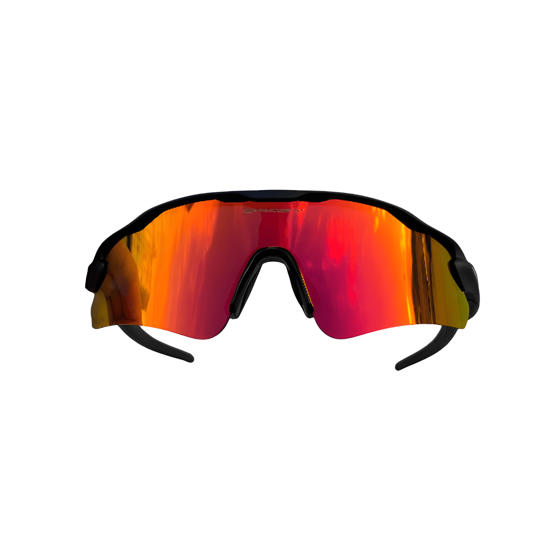 radar-preta-lente-ruby 100