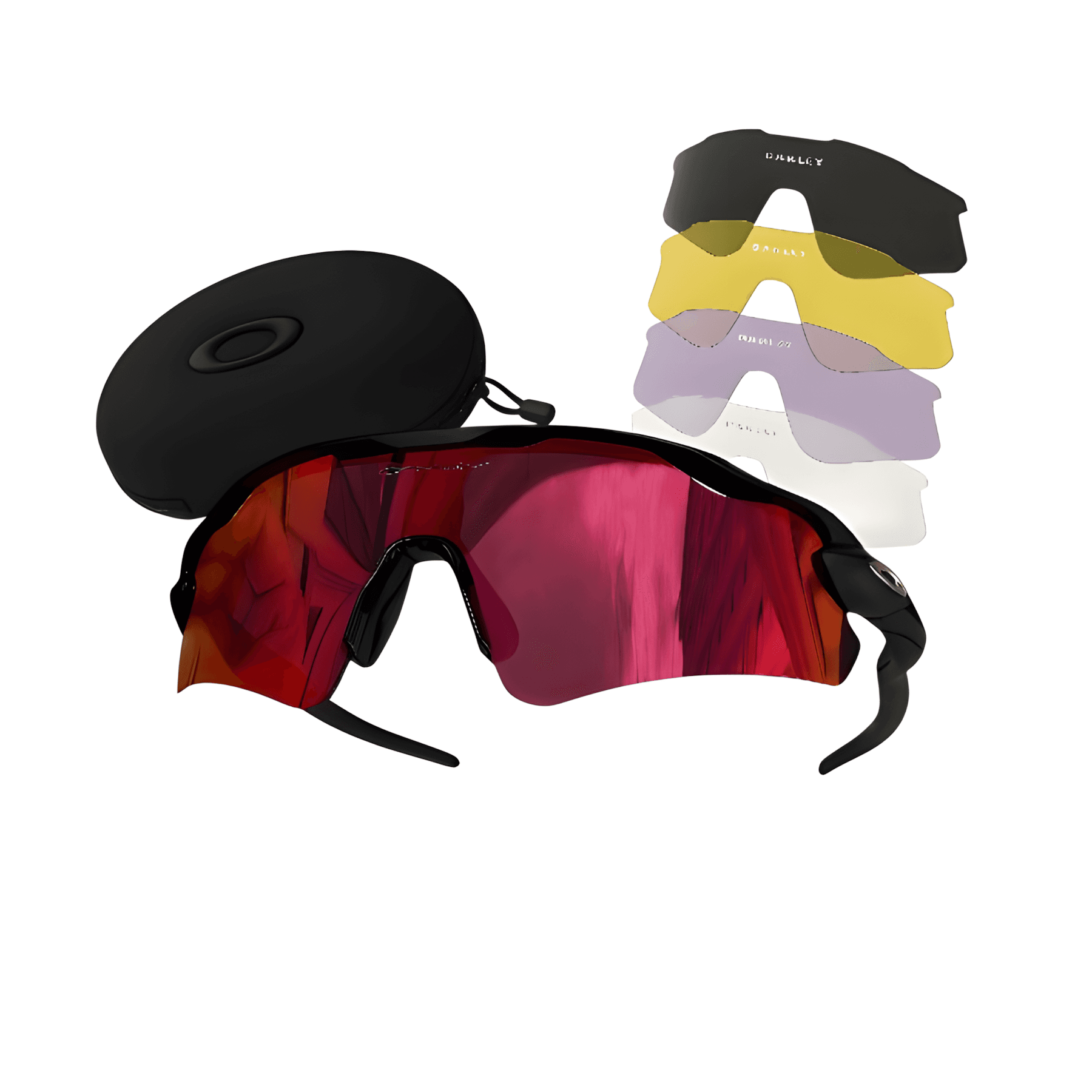 radar-kit-dark-ruby cover