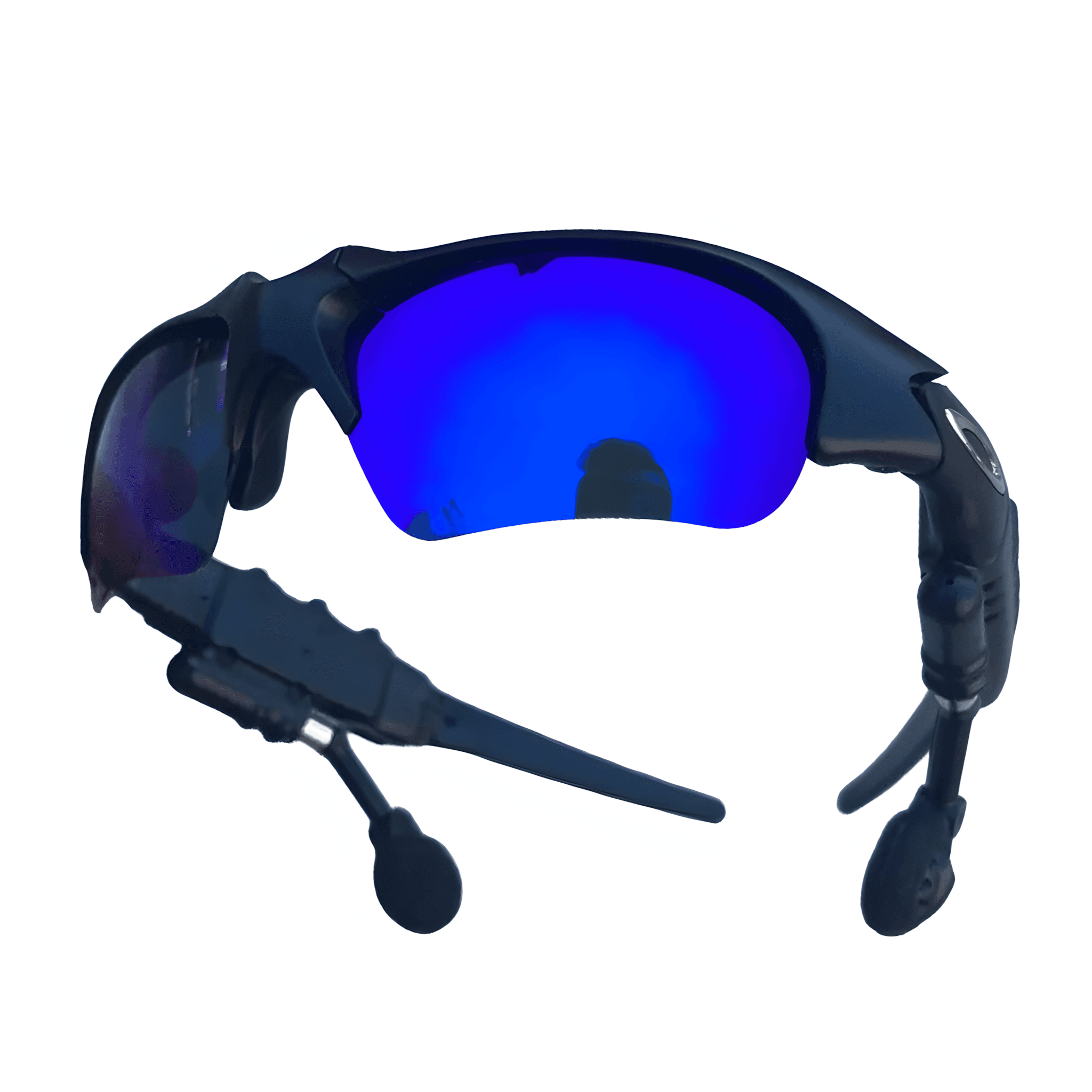 Thump Carbon Lentes Ice