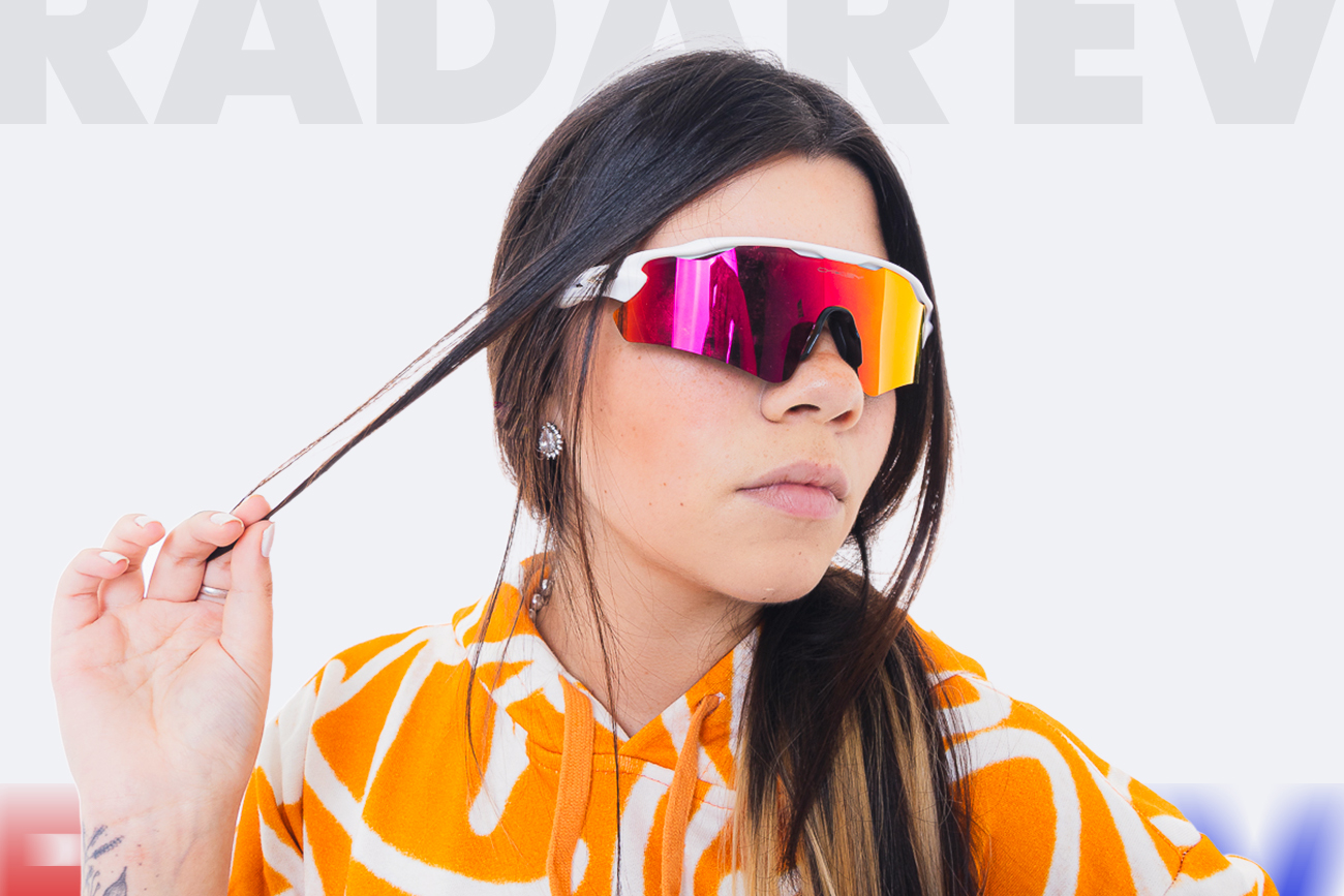 Banner da coleção Radar