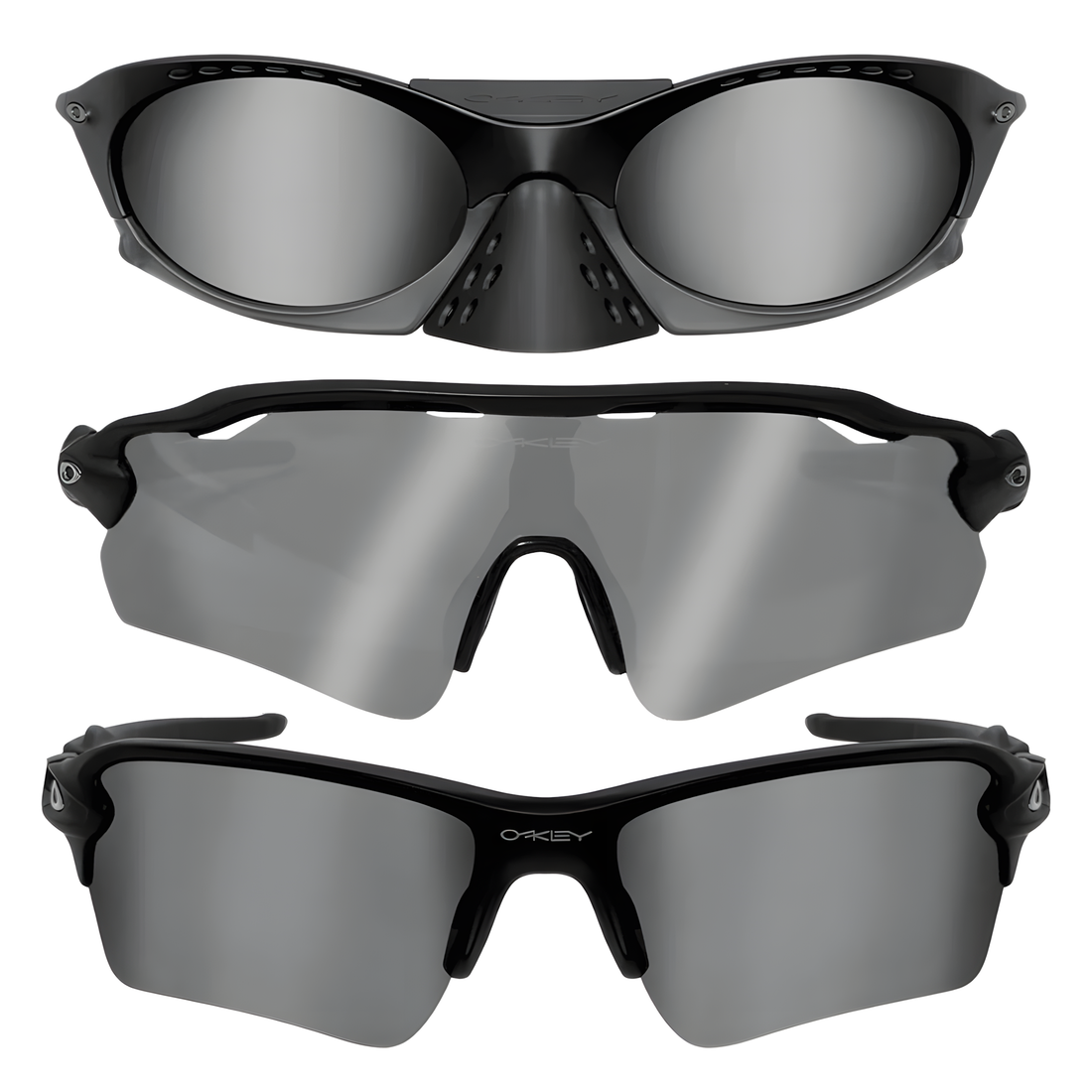 COMPRE 1 LEVE 3 - N° 2