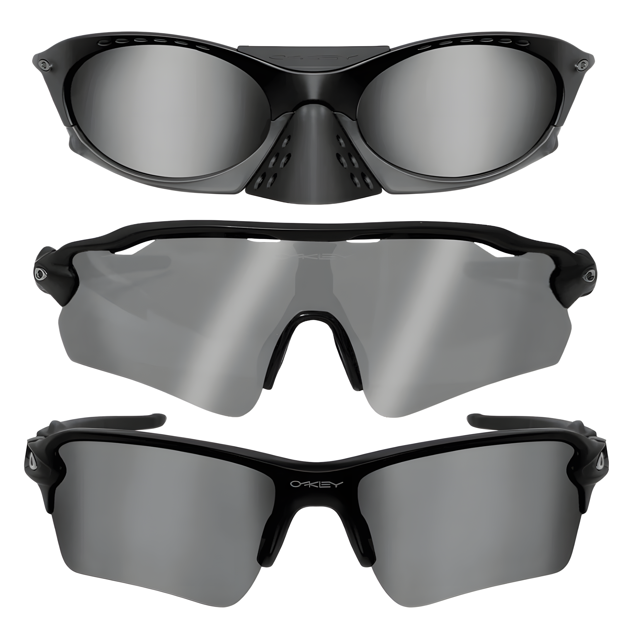 COMPRE 1 LEVE 3 - N° 2