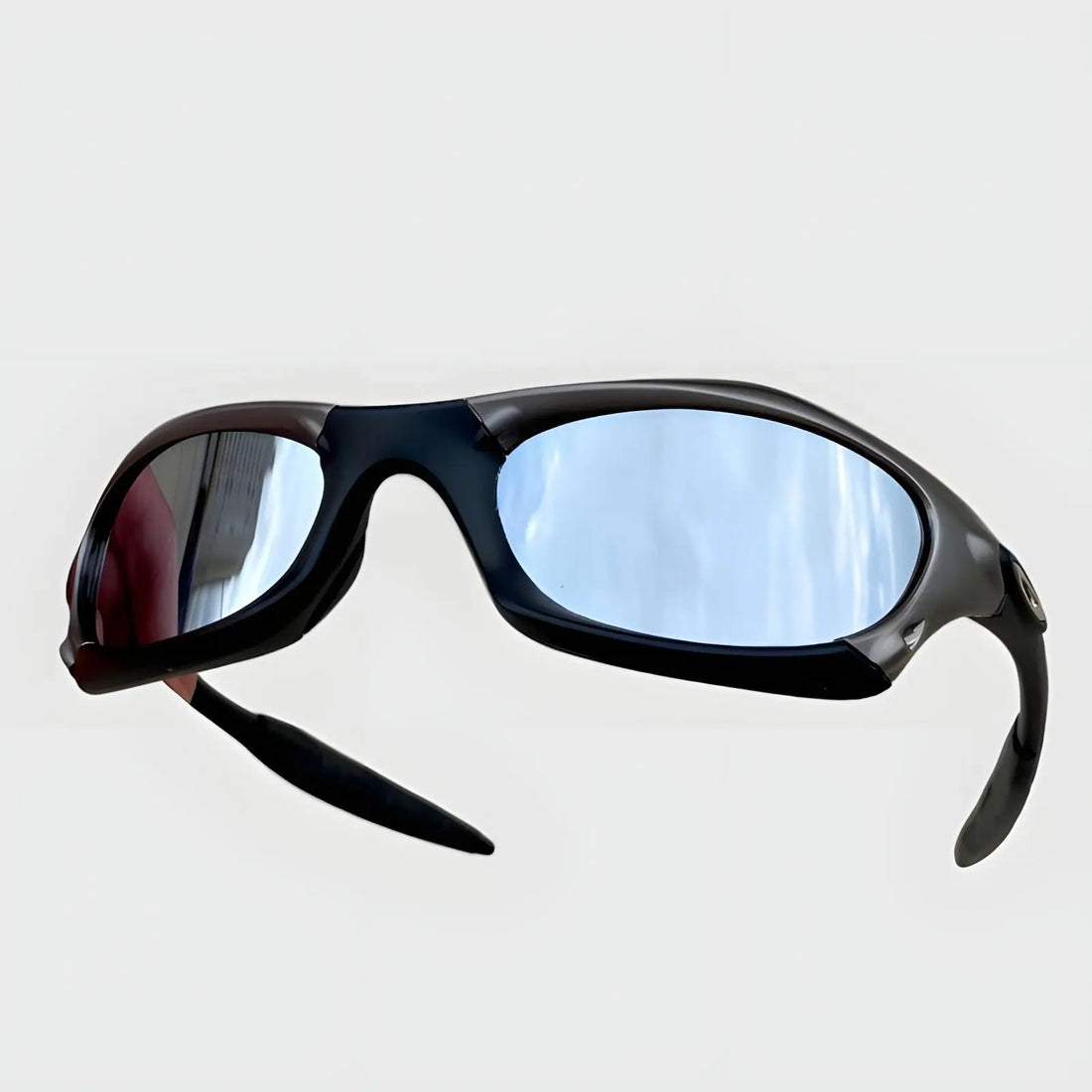 Óculos de Sol Splice CUSTOM