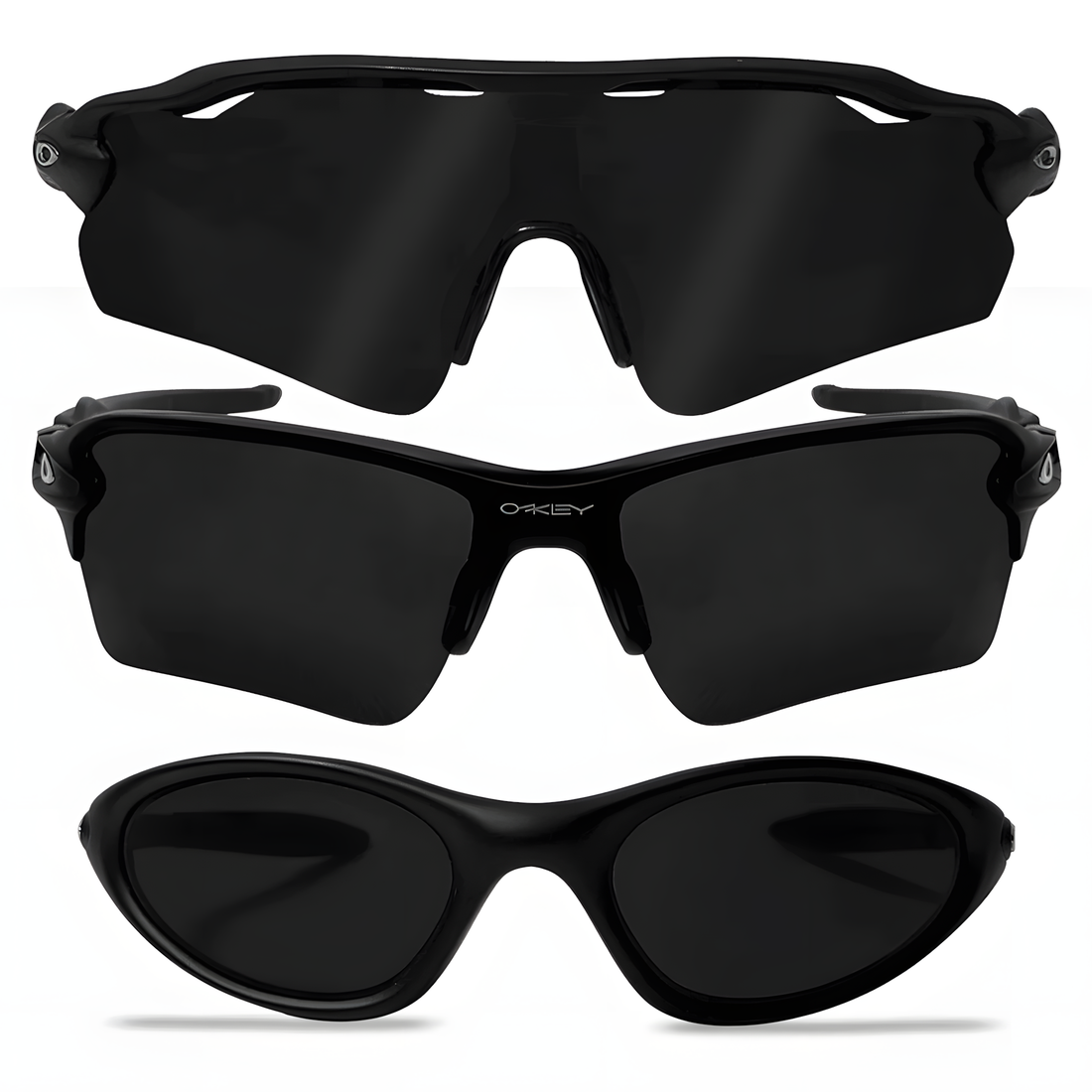 COMPRE 1 LEVE 3 - N° 3