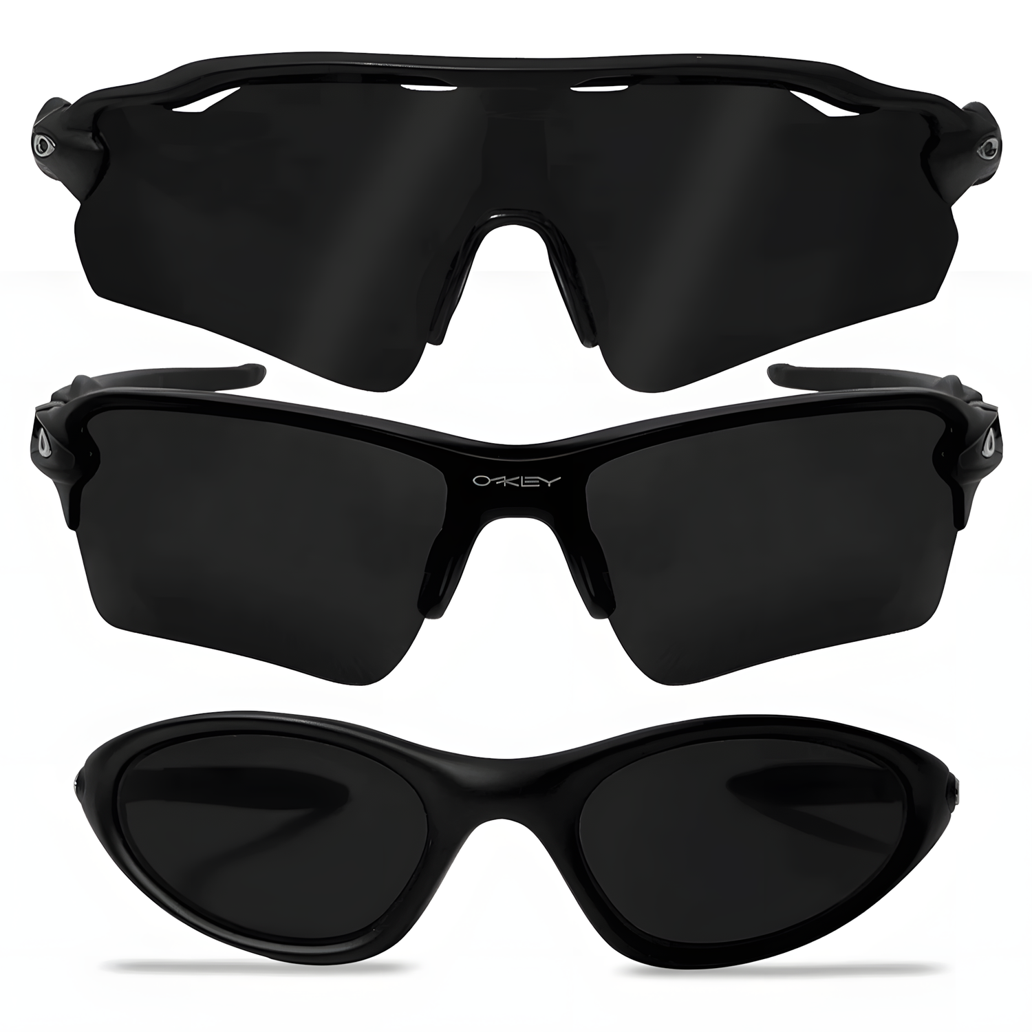 COMPRE 1 LEVE 3 - N° 3