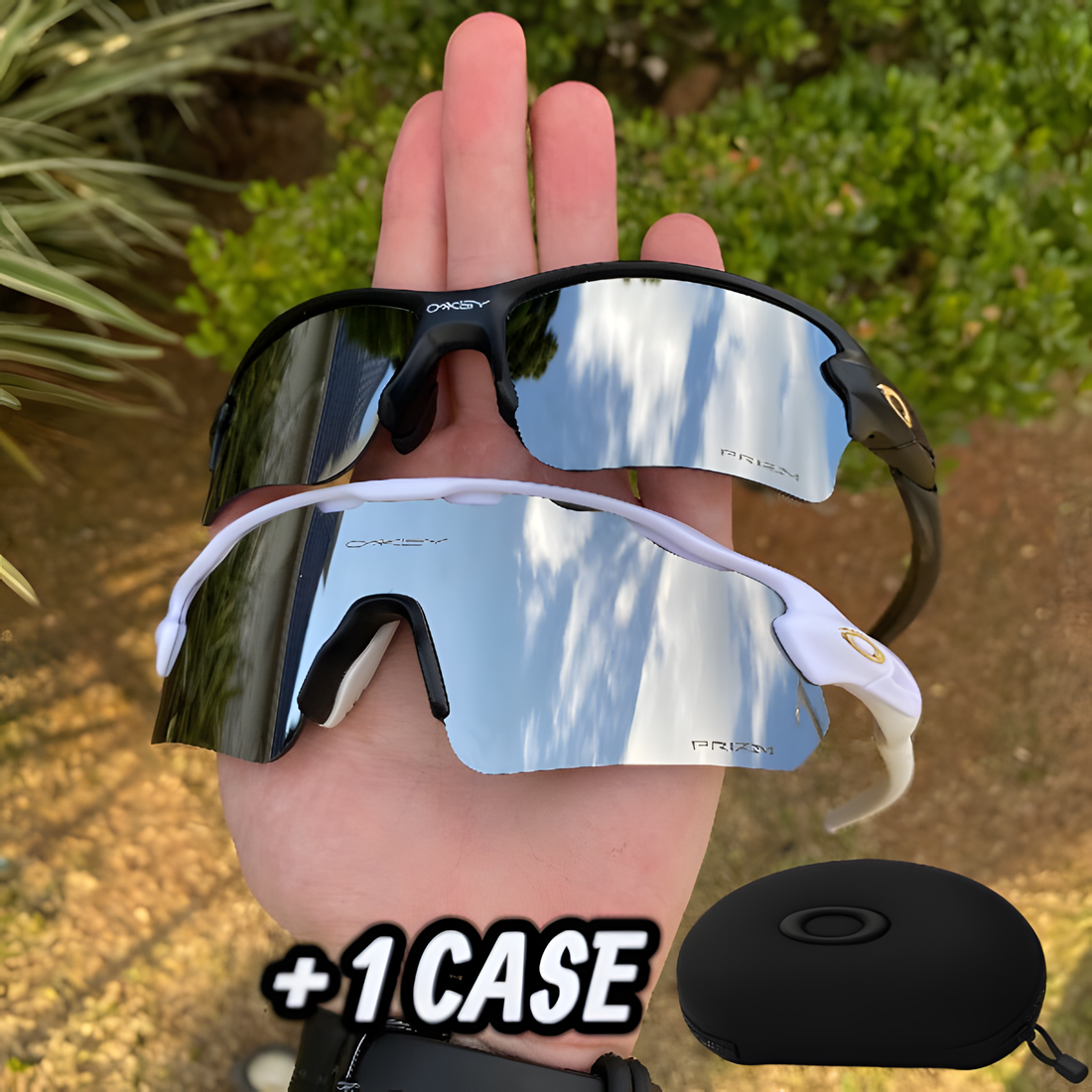 COMBO 2