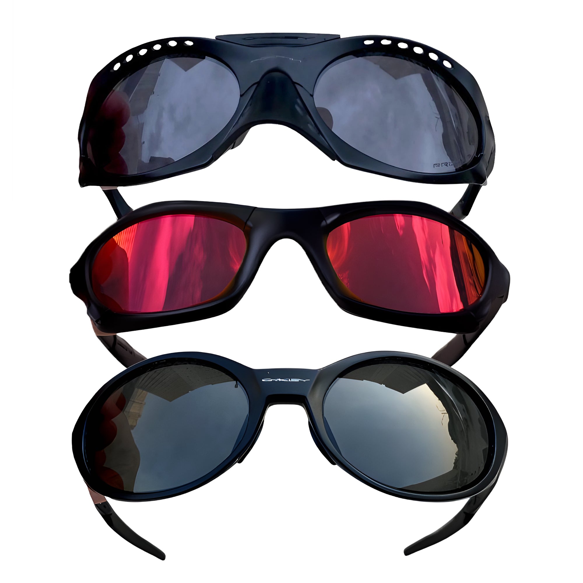 COMPRE 1 LEVE 3 - N° 6