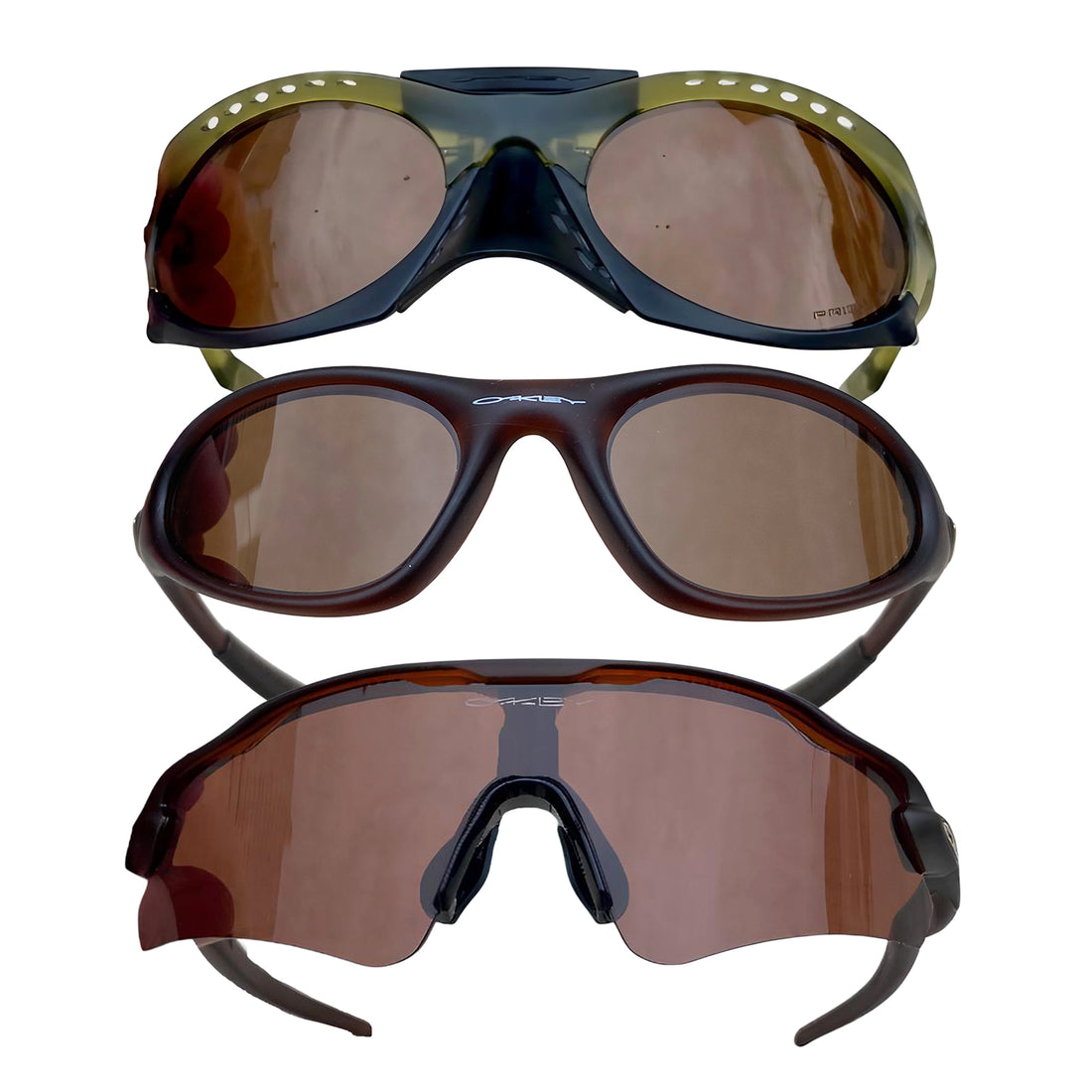 COMPRE 1 LEVE 3 - N° 7