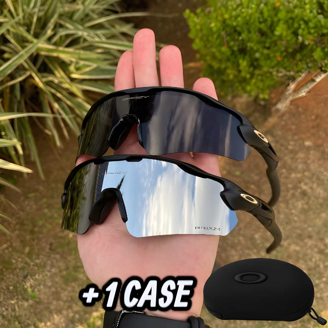 COMBO 4