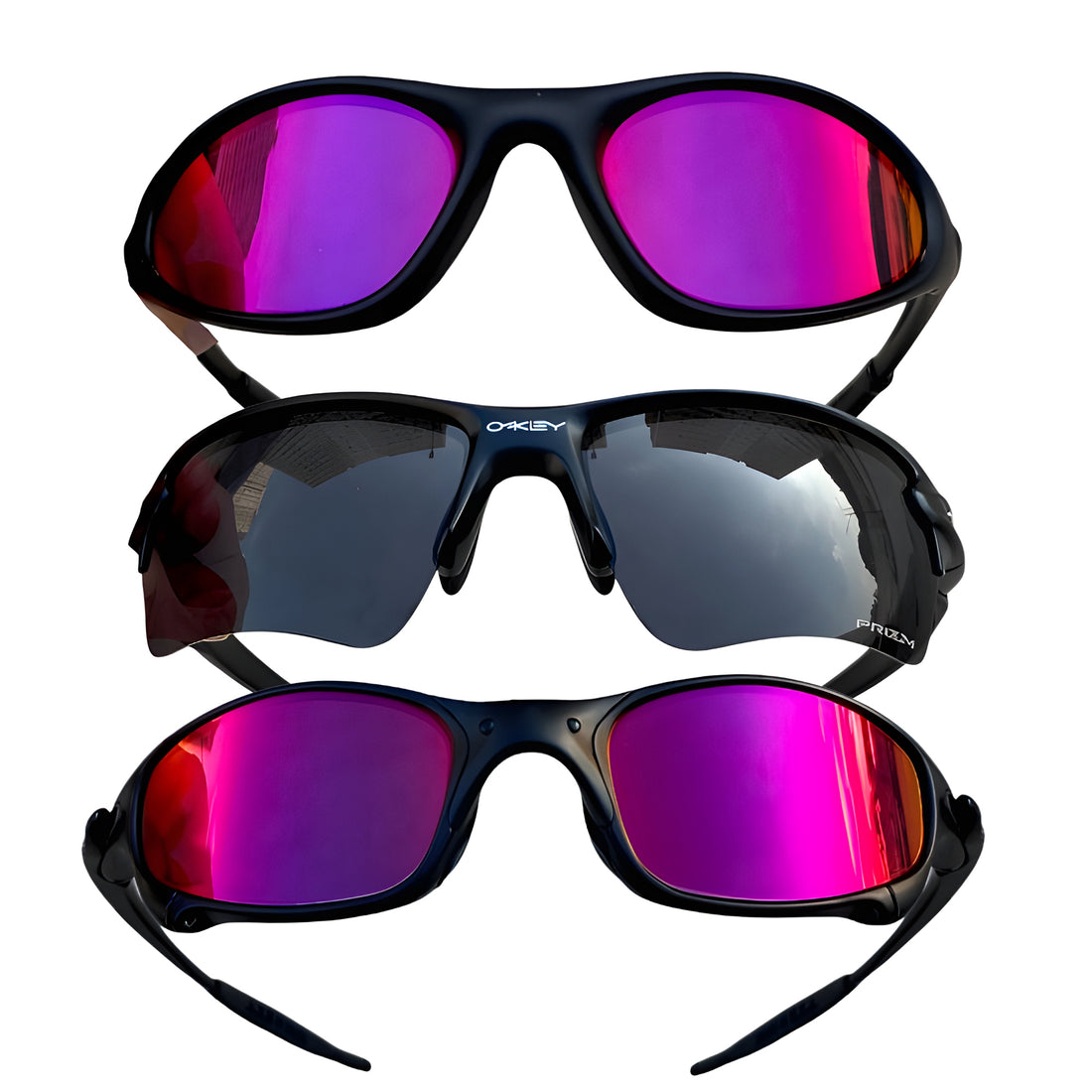 COMPRE 1 LEVE 3 - N° 8