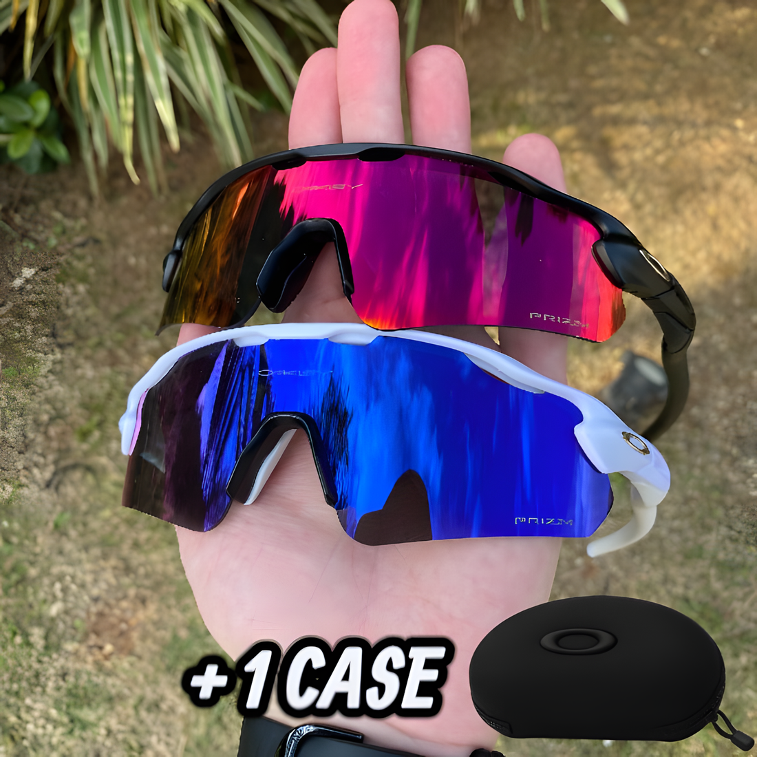 COMBO 3
