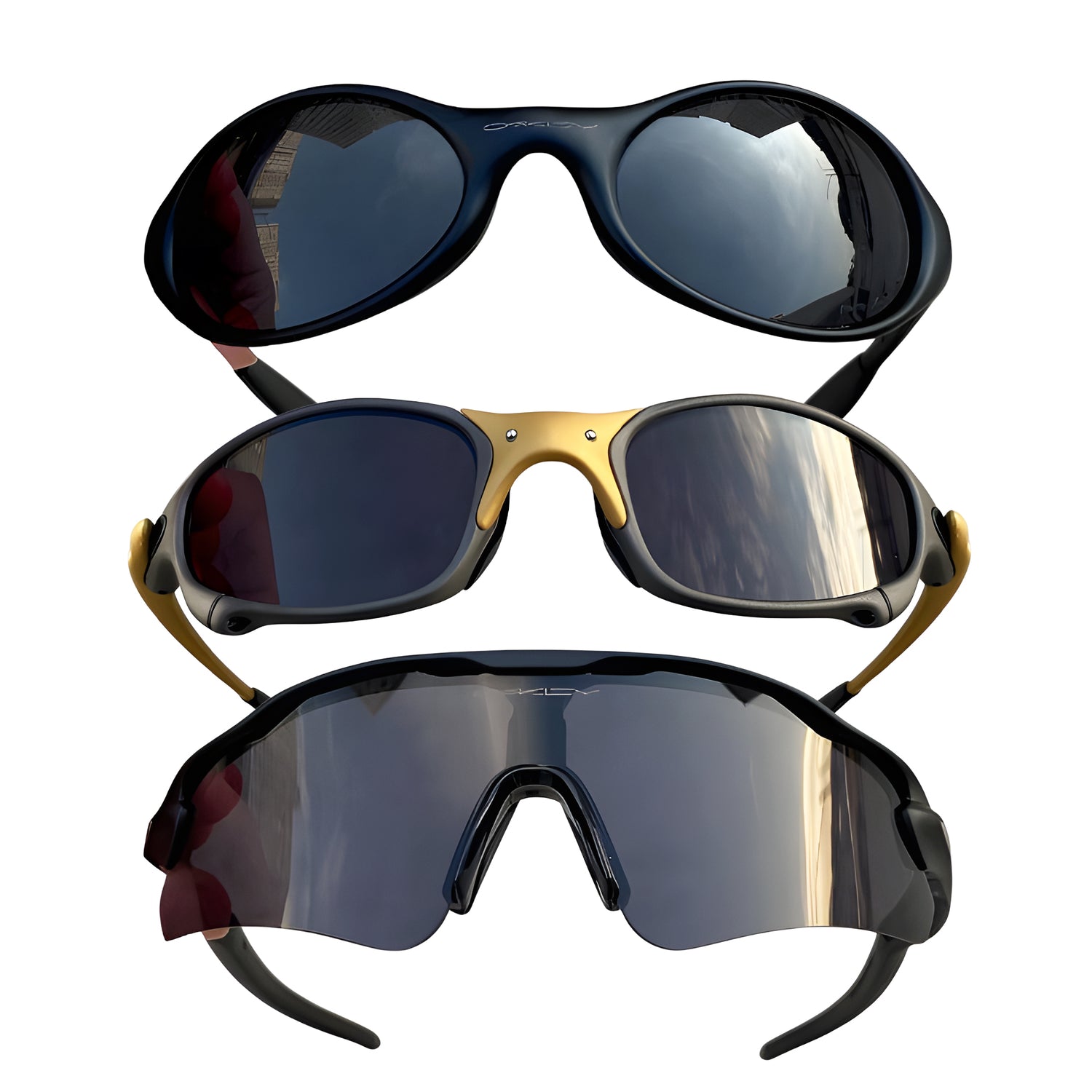 COMPRE 1 LEVE 3 - N° 9