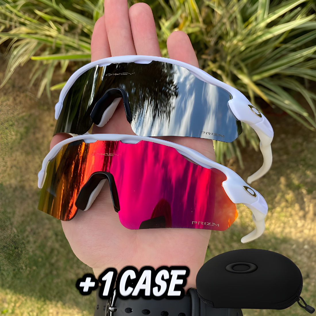 COMBO 5