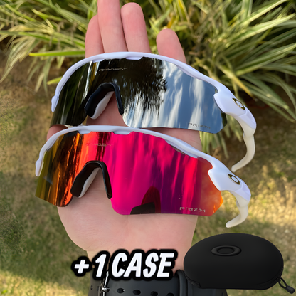 COMBO 5