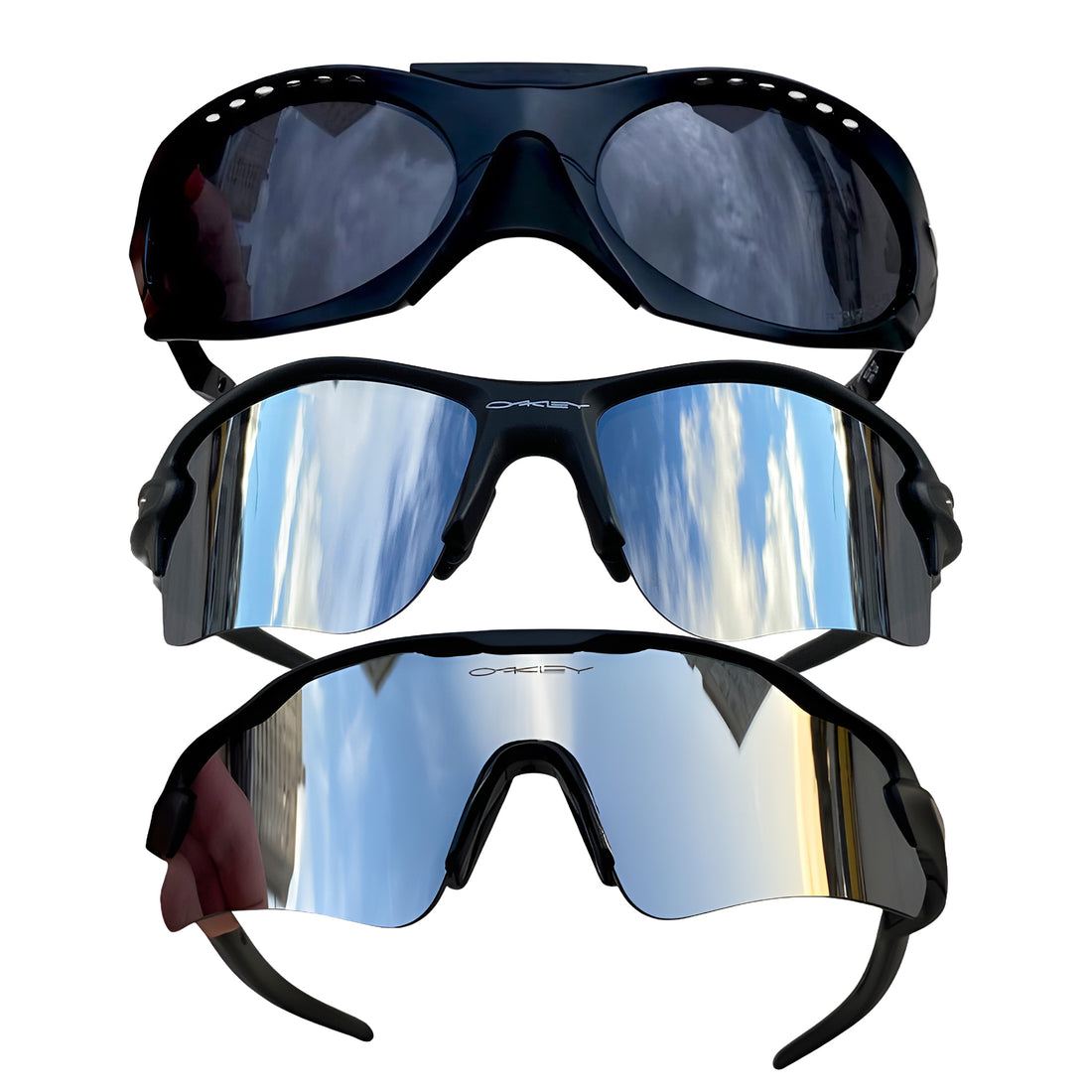 COMPRE 1 LEVE 3 - N° 2