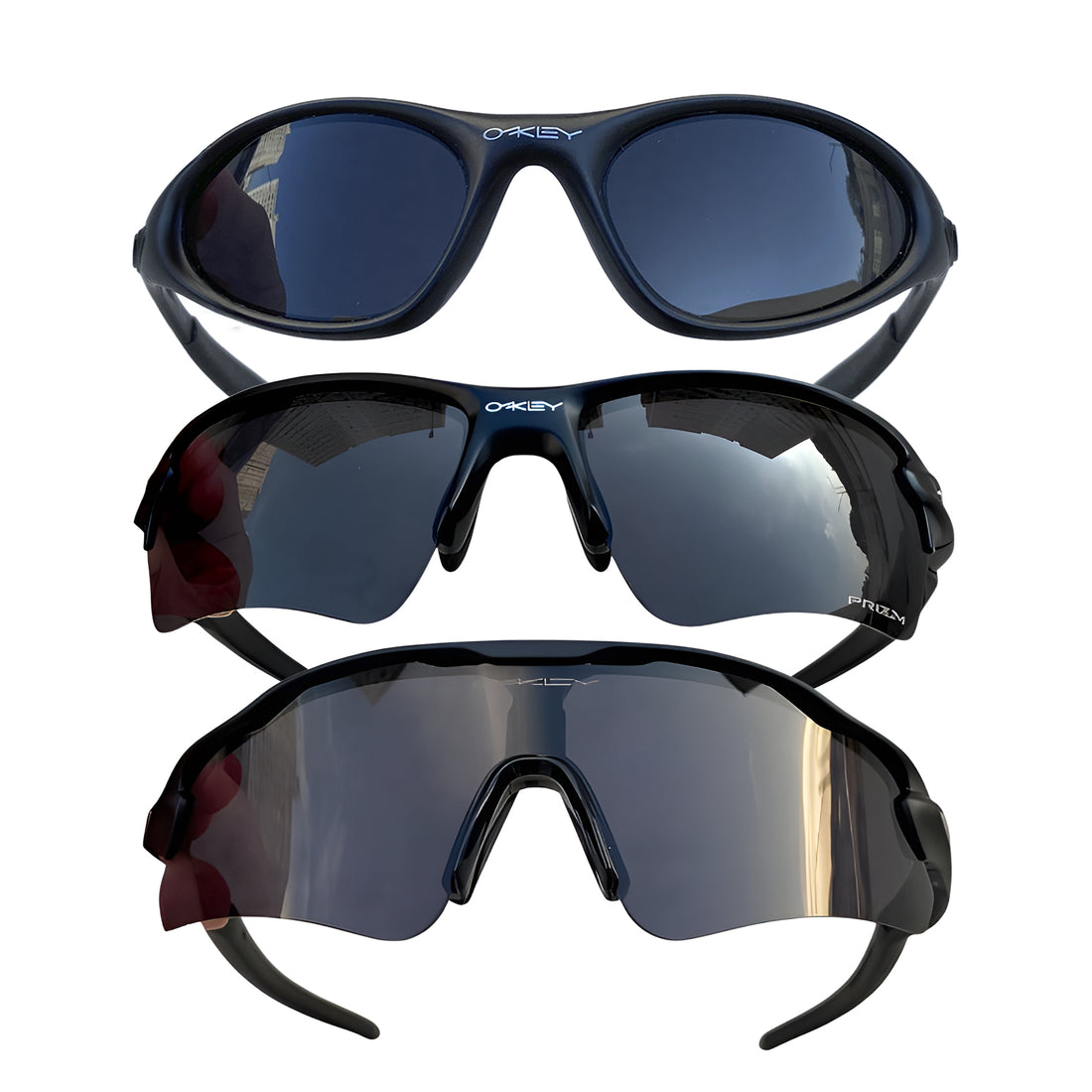 COMPRE 1 LEVE 3 - N° 3