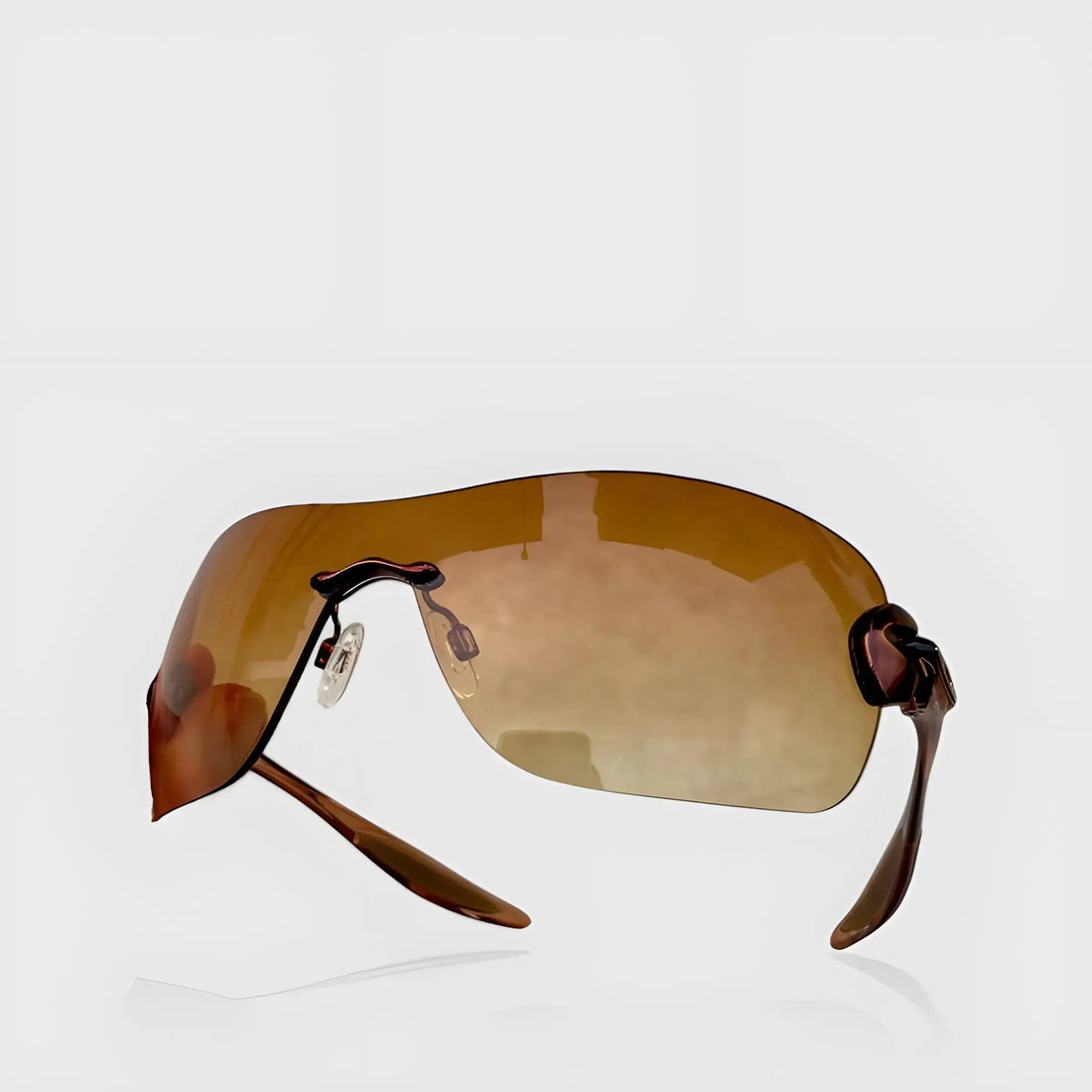 Óculos de Sol Compulsive VR28