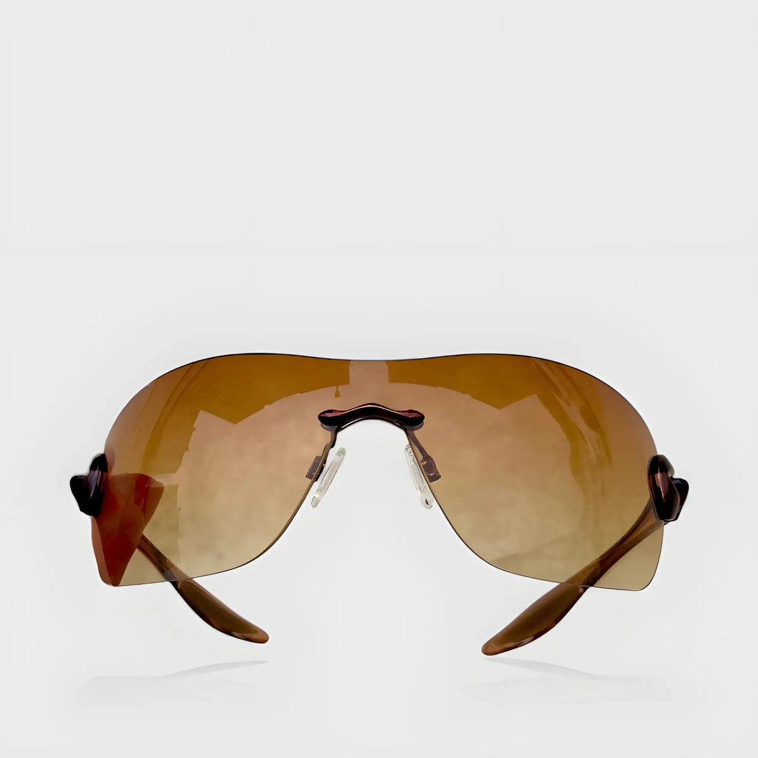 Óculos de Sol Compulsive VR28