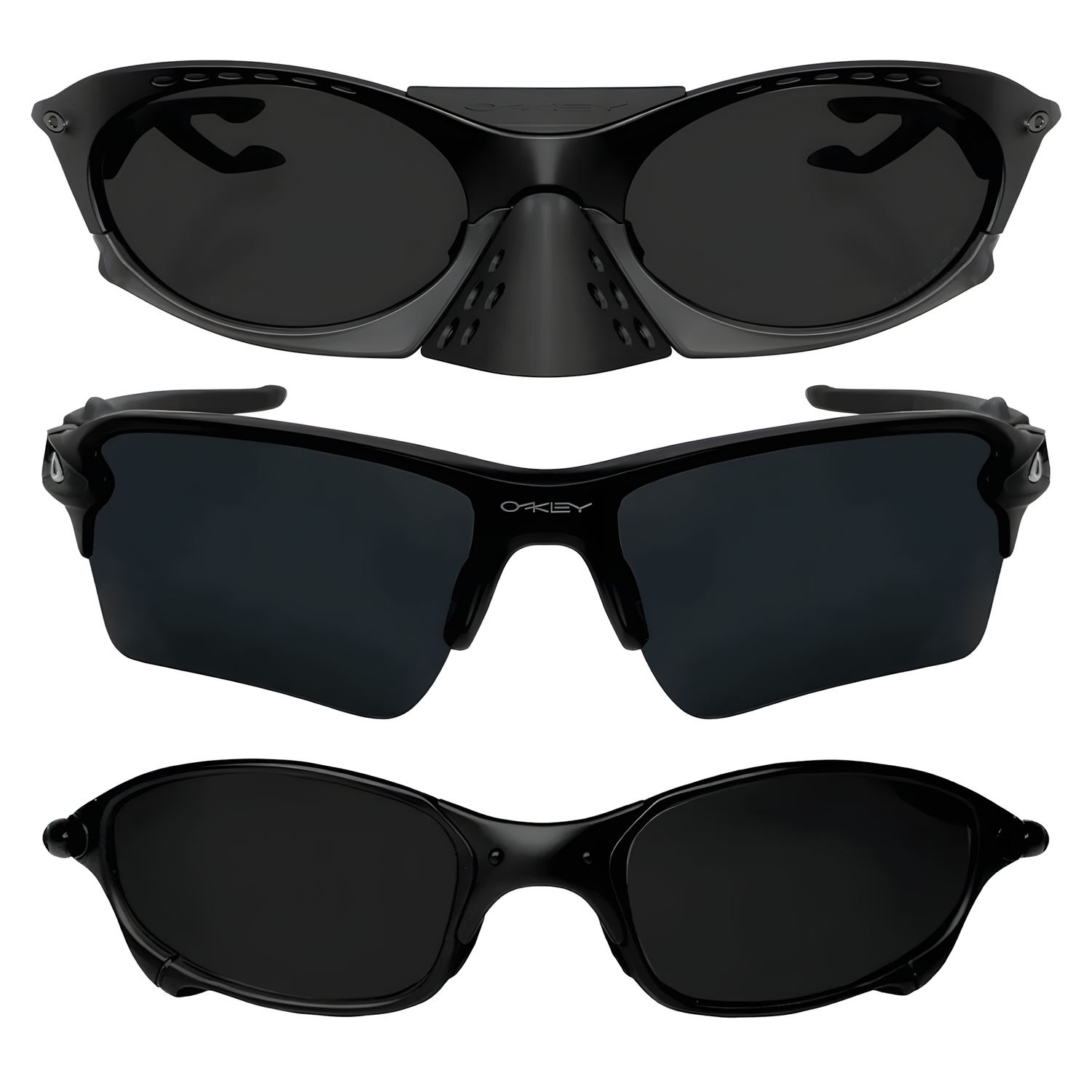 COMPRE 1 LEVE 3 - N° 4