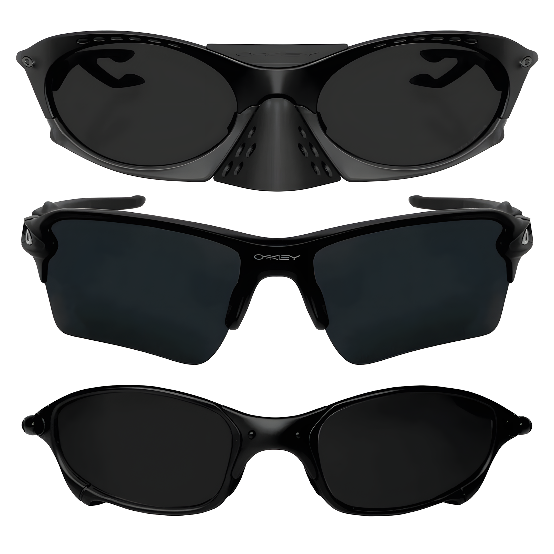 COMPRE 1 LEVE 3 - N° 4